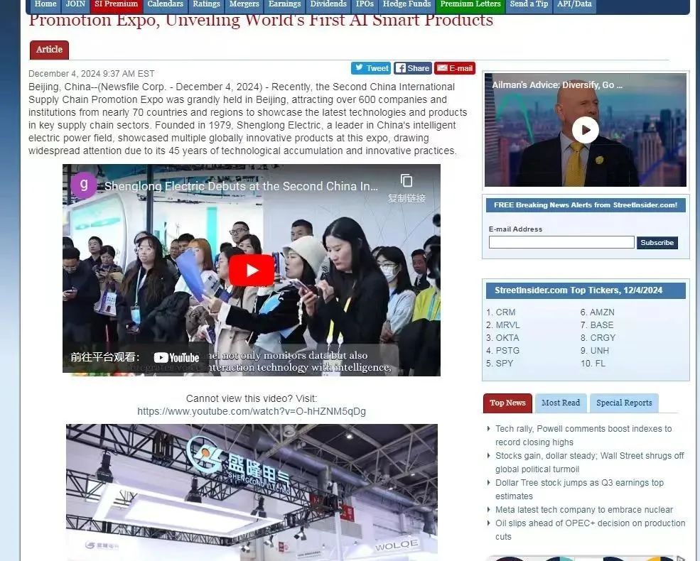 1739754982543305.jpg 640 (8).jpg