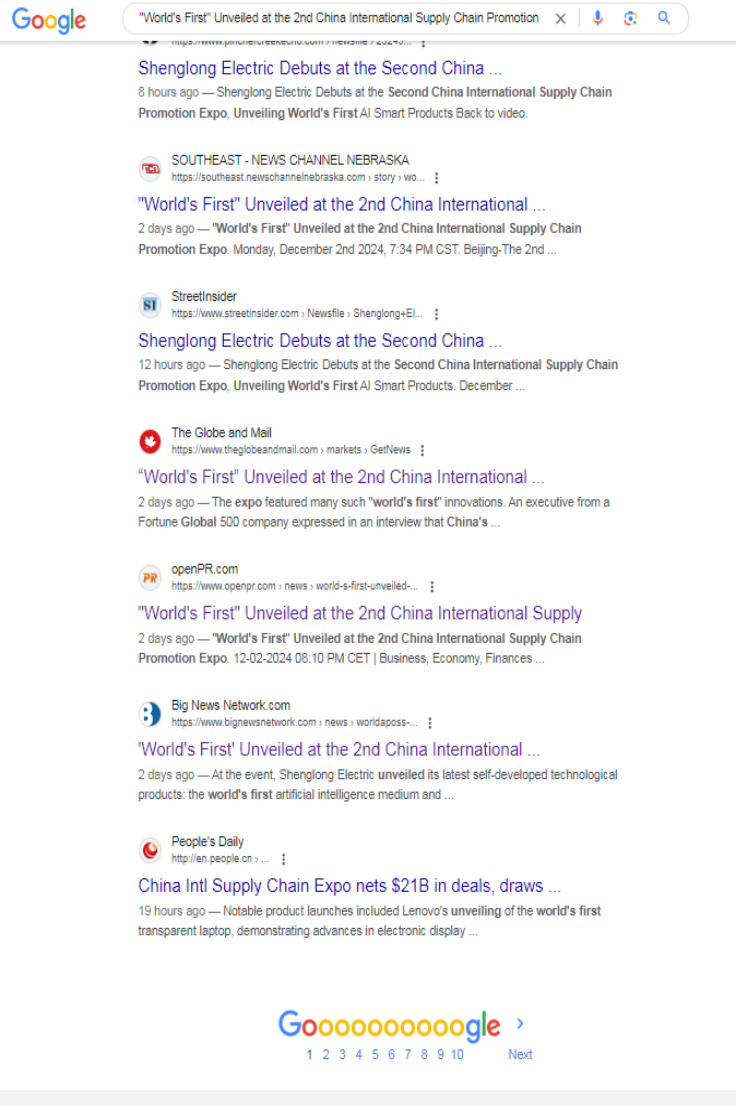 1739755148335496.png 640 (1).png