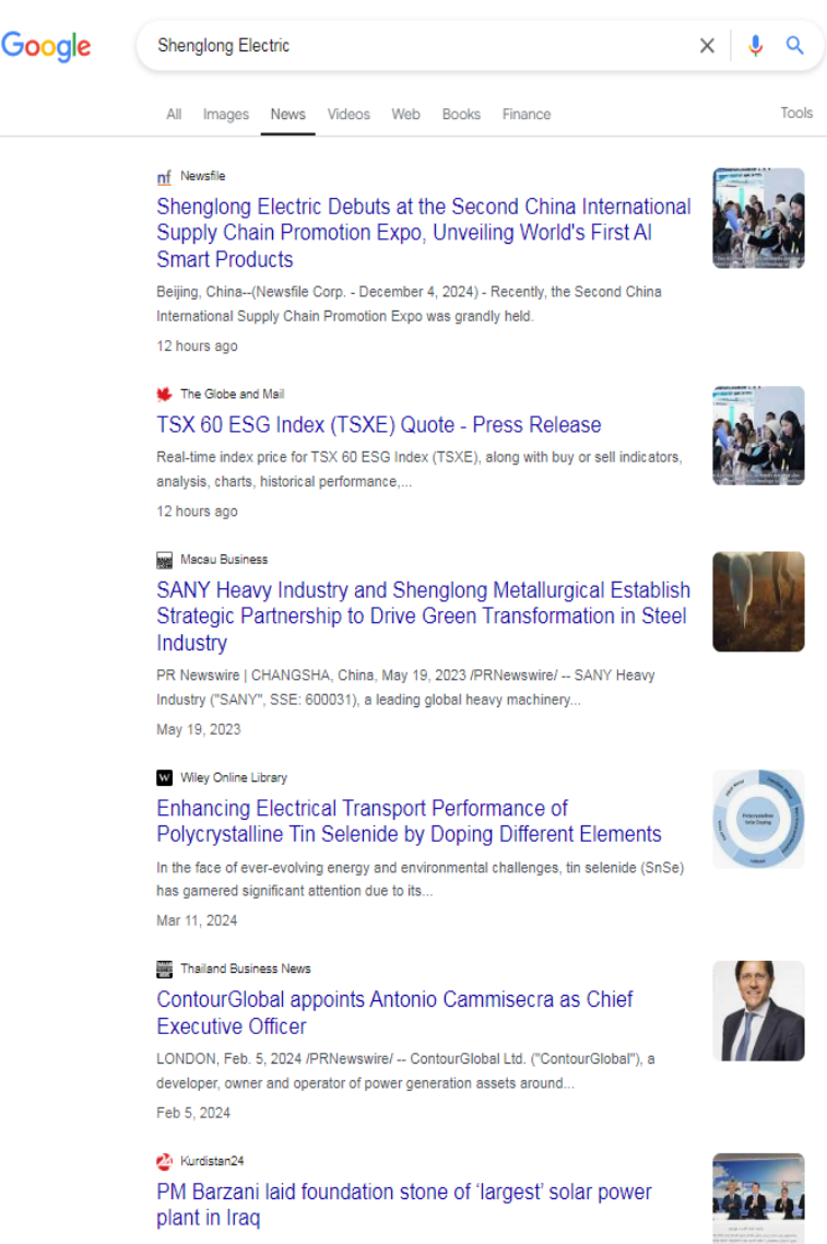 1739755159291032.png 640 (2).png