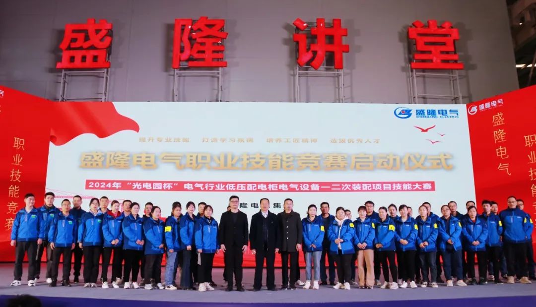 1739756983448806.jpg 640 (1).jpg