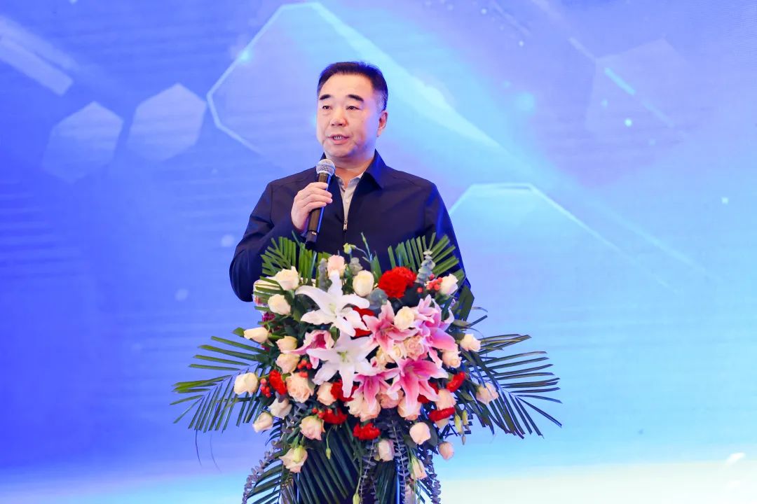 1739757809756097.jpg 640 (4).jpg