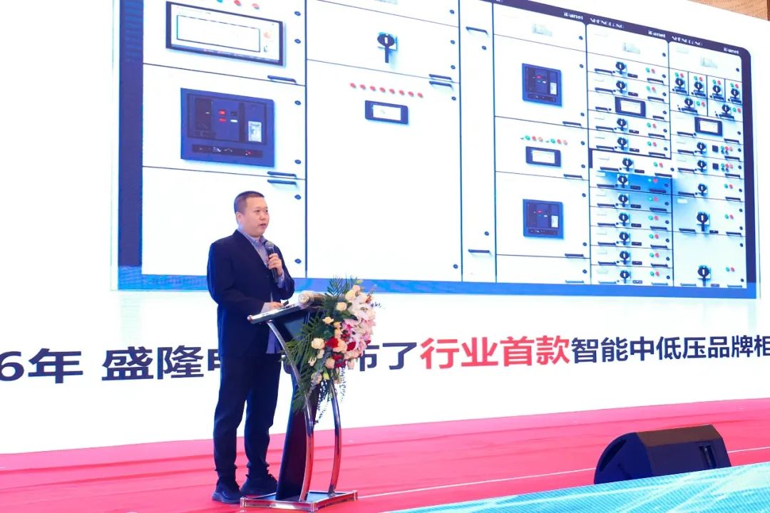 1739757917419946.jpg 640 (9).jpg