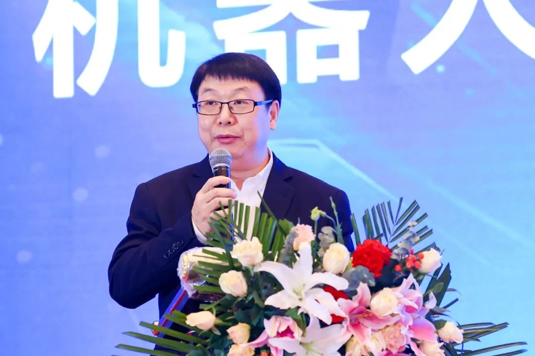 1739758189886264.jpg 640 (15).jpg