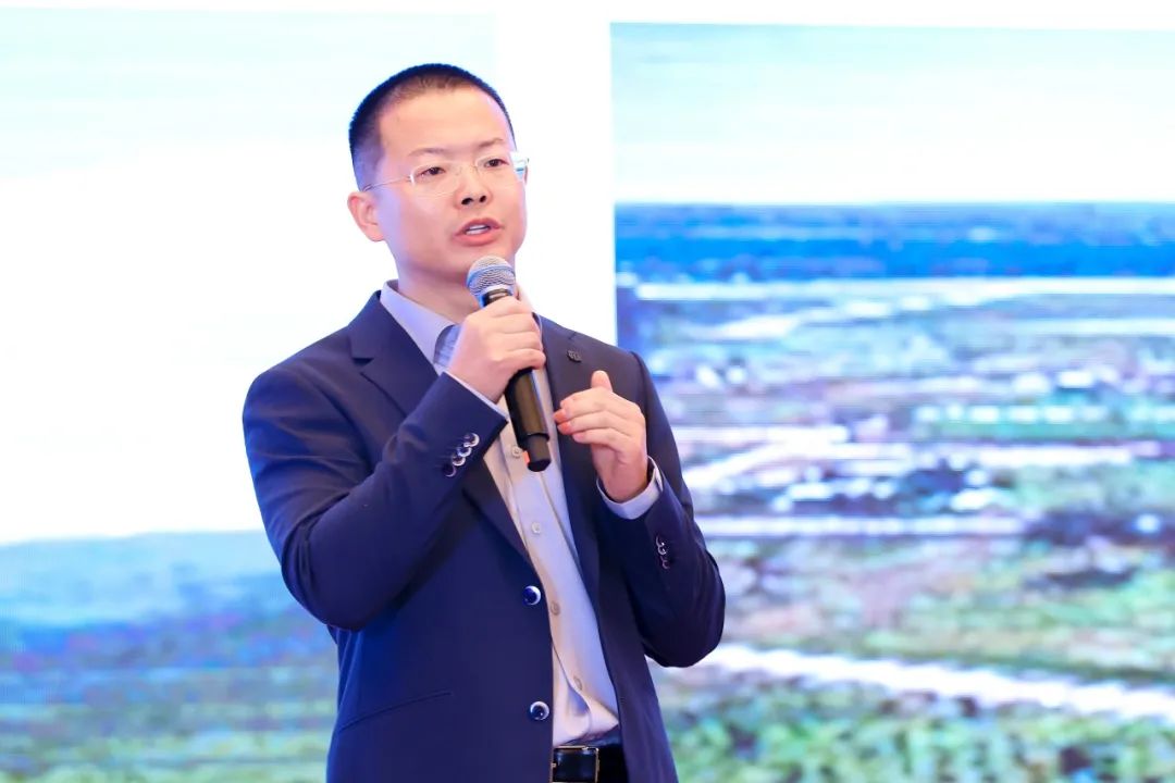 1739758288460755.jpg 640 (20).jpg