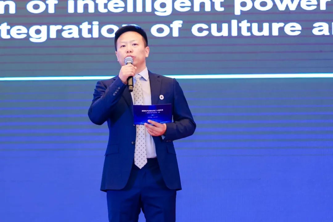 1739758303927906.jpg 640 (21).jpg