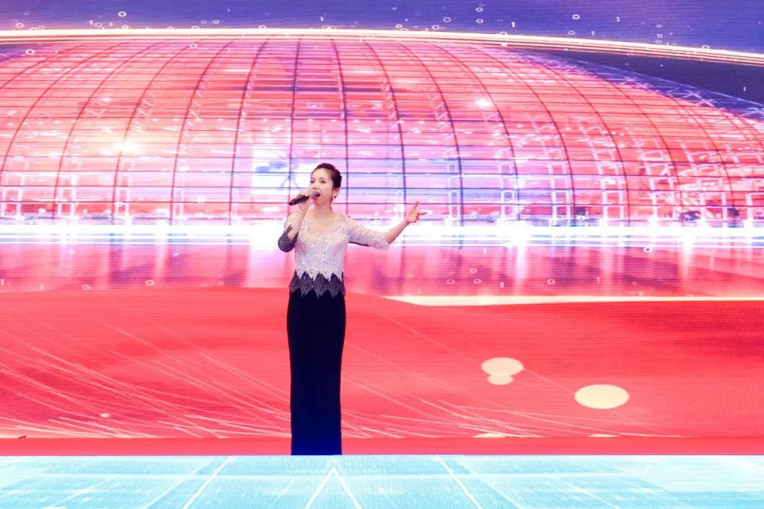 1739758351139907.jpg 640 (24).jpg