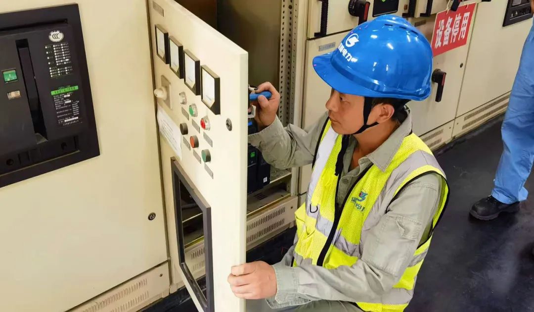 1739759247336977.jpg 640 (1).jpg