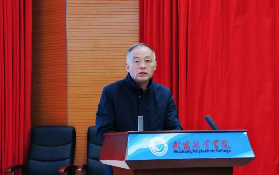 1739759420338549.jpg 640 (1).jpg