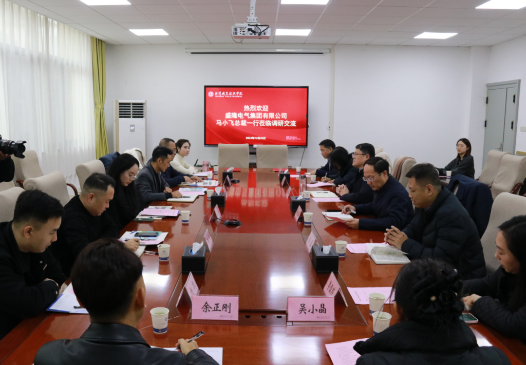 1739759524753120.png 640 (4).png