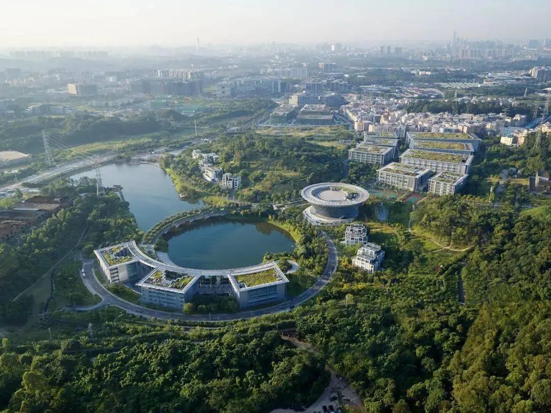 1739759971218877.jpg 640 (4).jpg