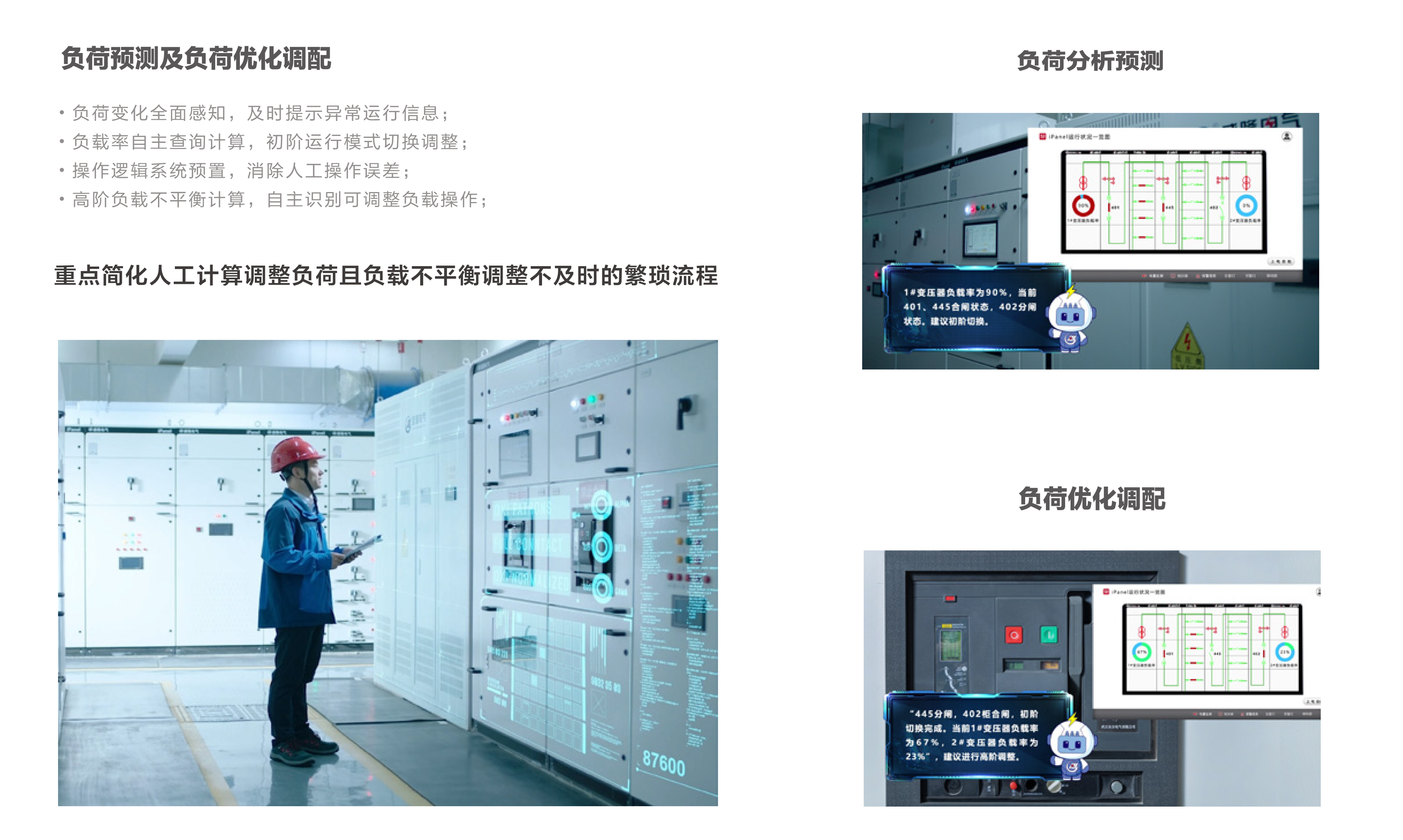 1739947466361355.png AI-iPanel應(yīng)用場(chǎng)景_02.png