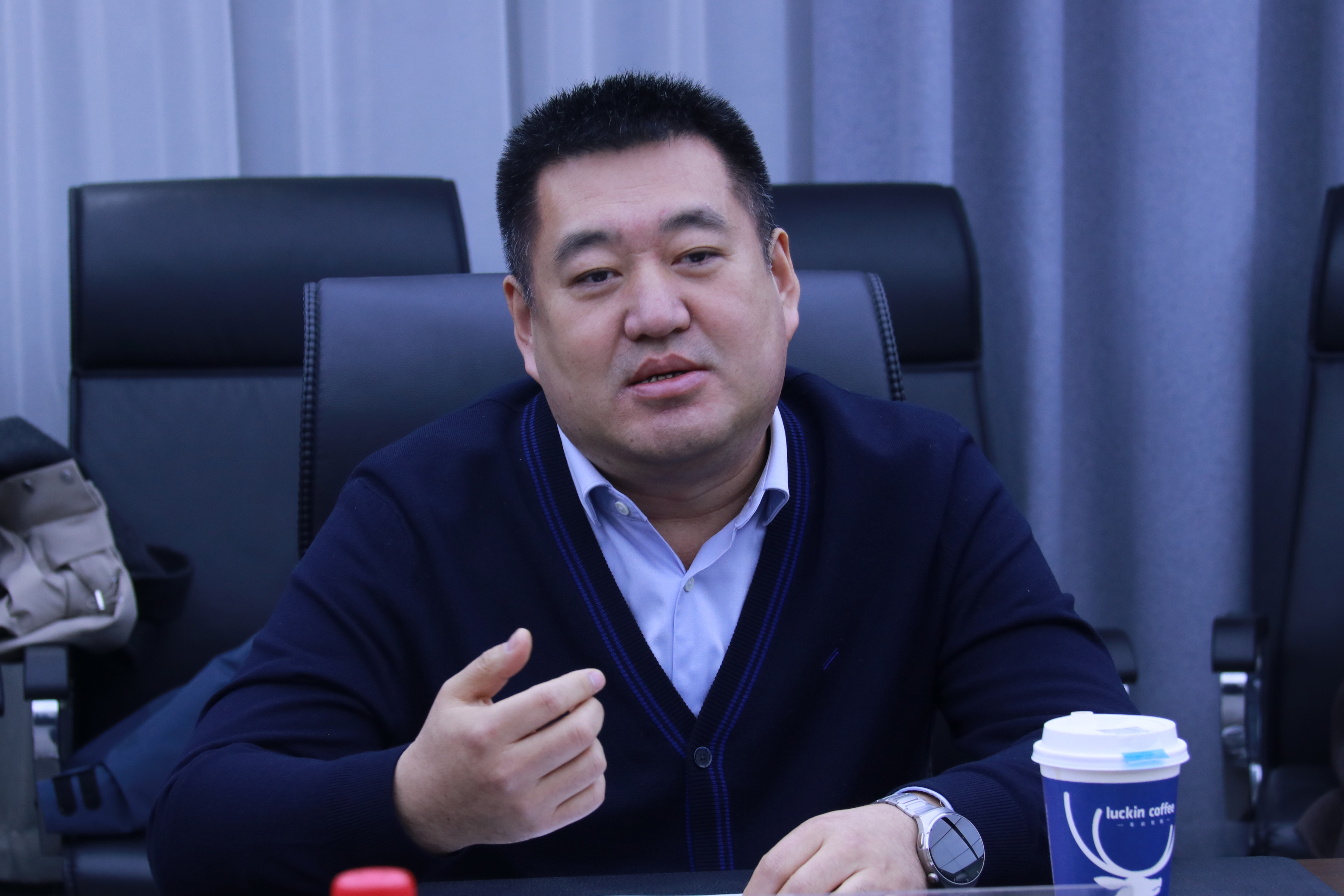 1745820337933982.jpg 1745820337933982.jpg