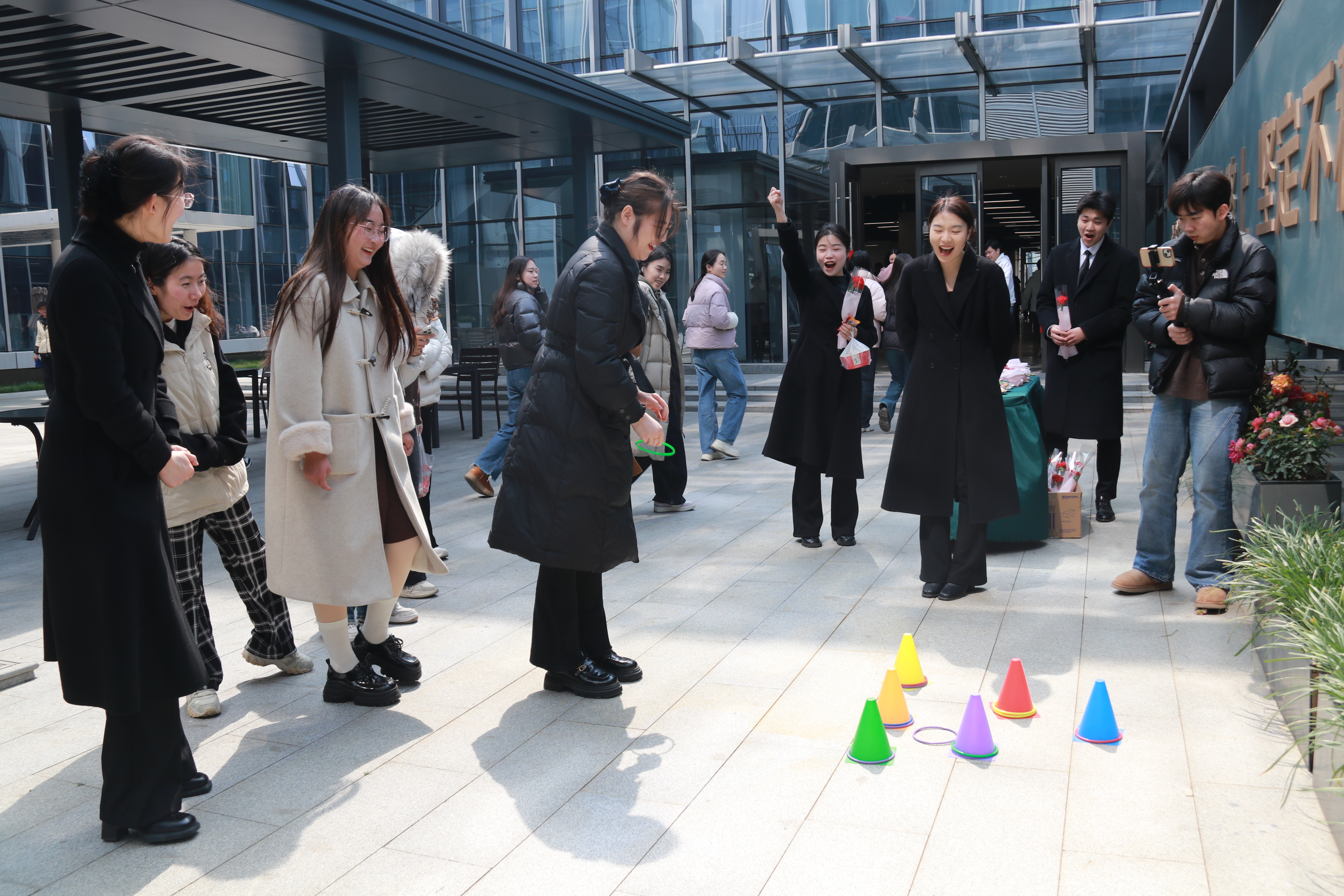 1746600114161748.jpg 1746600114161748.jpg