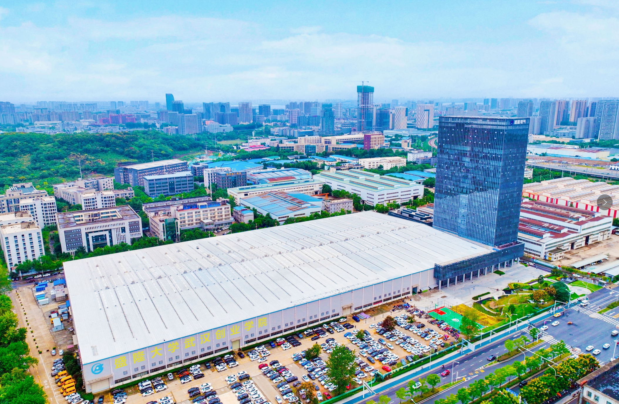 1746600500271846.png 1746600500271846.png