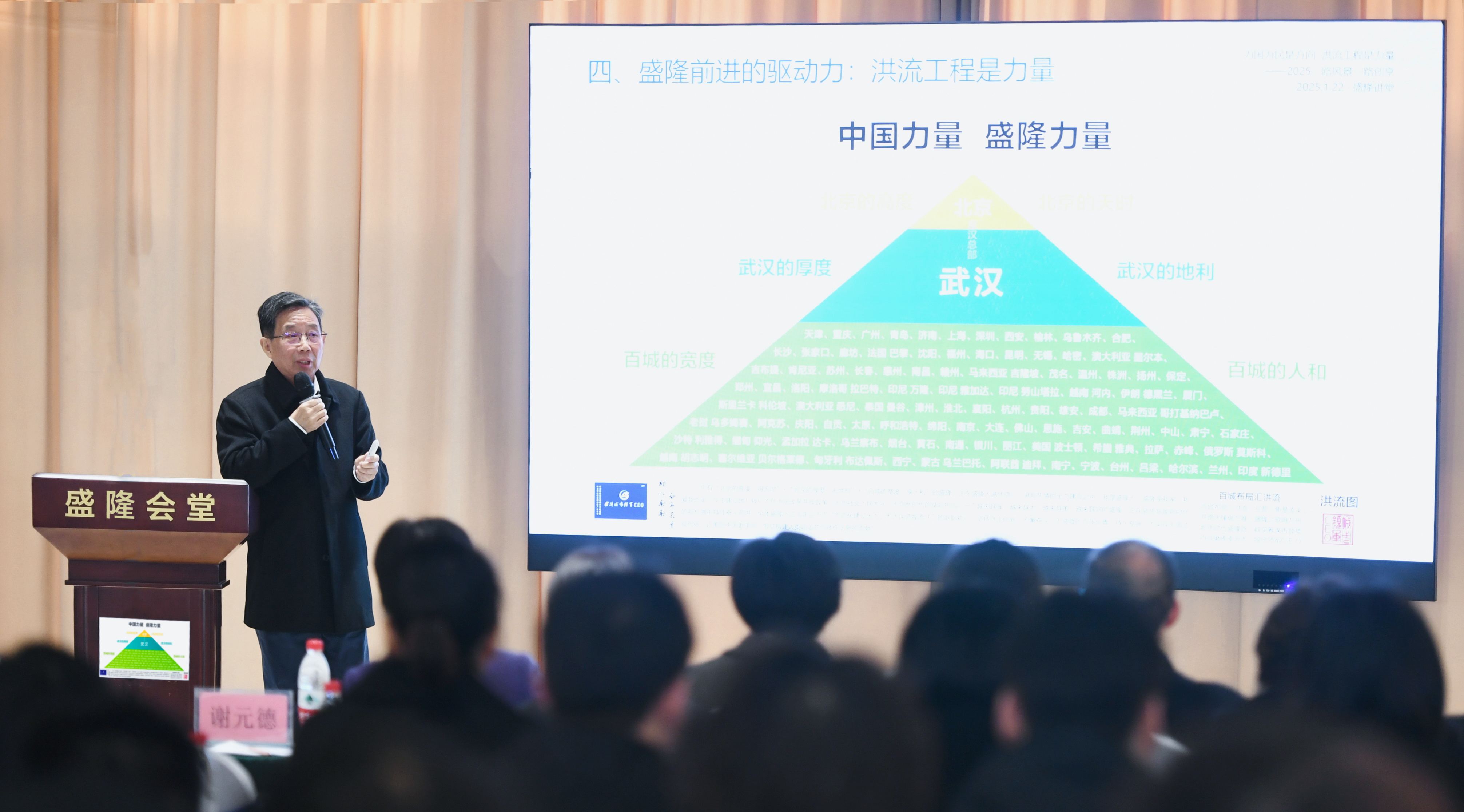 1746610005340421.jpg 1746610005340421.jpg