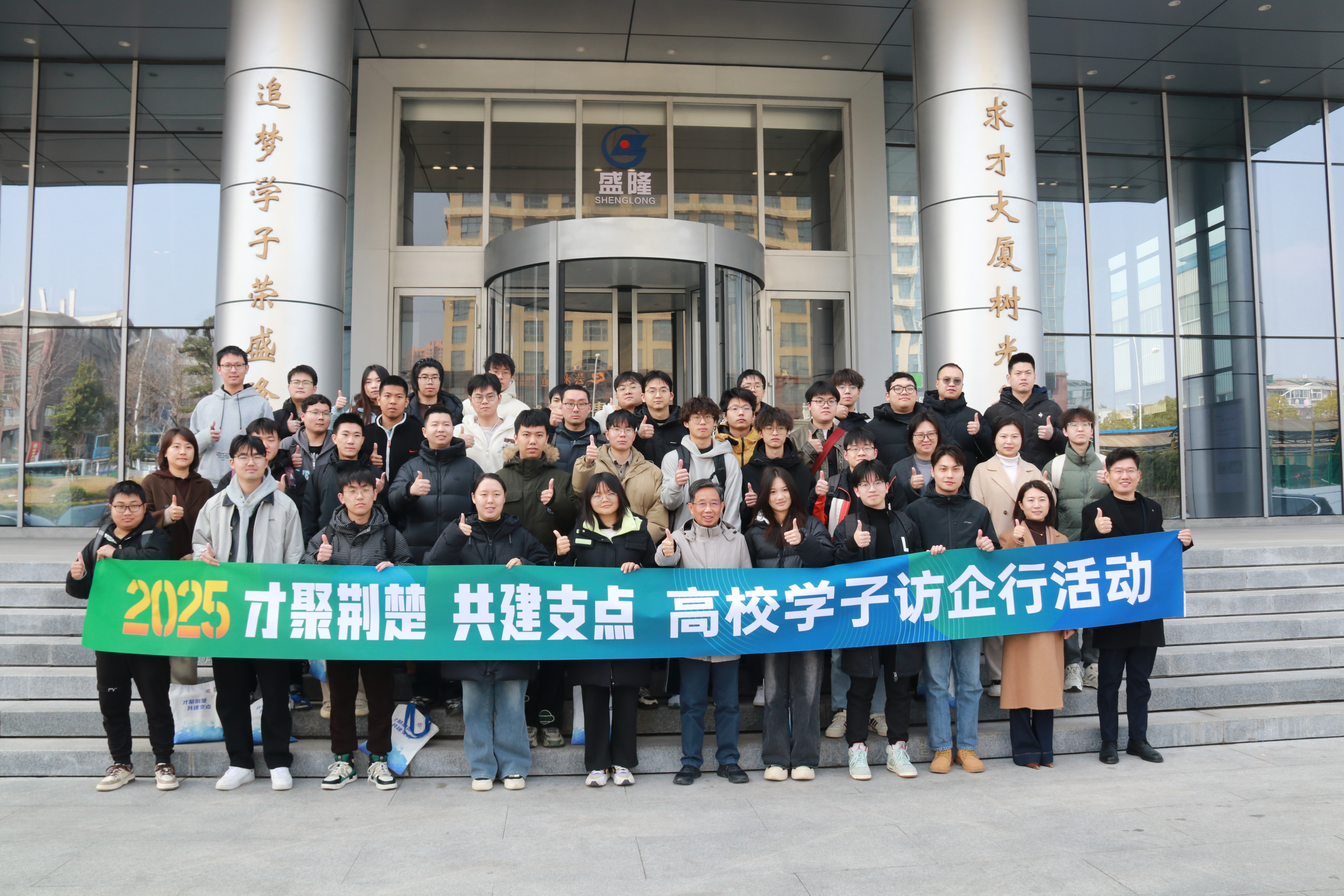 1746610254714807.jpg 1746610254714807.jpg