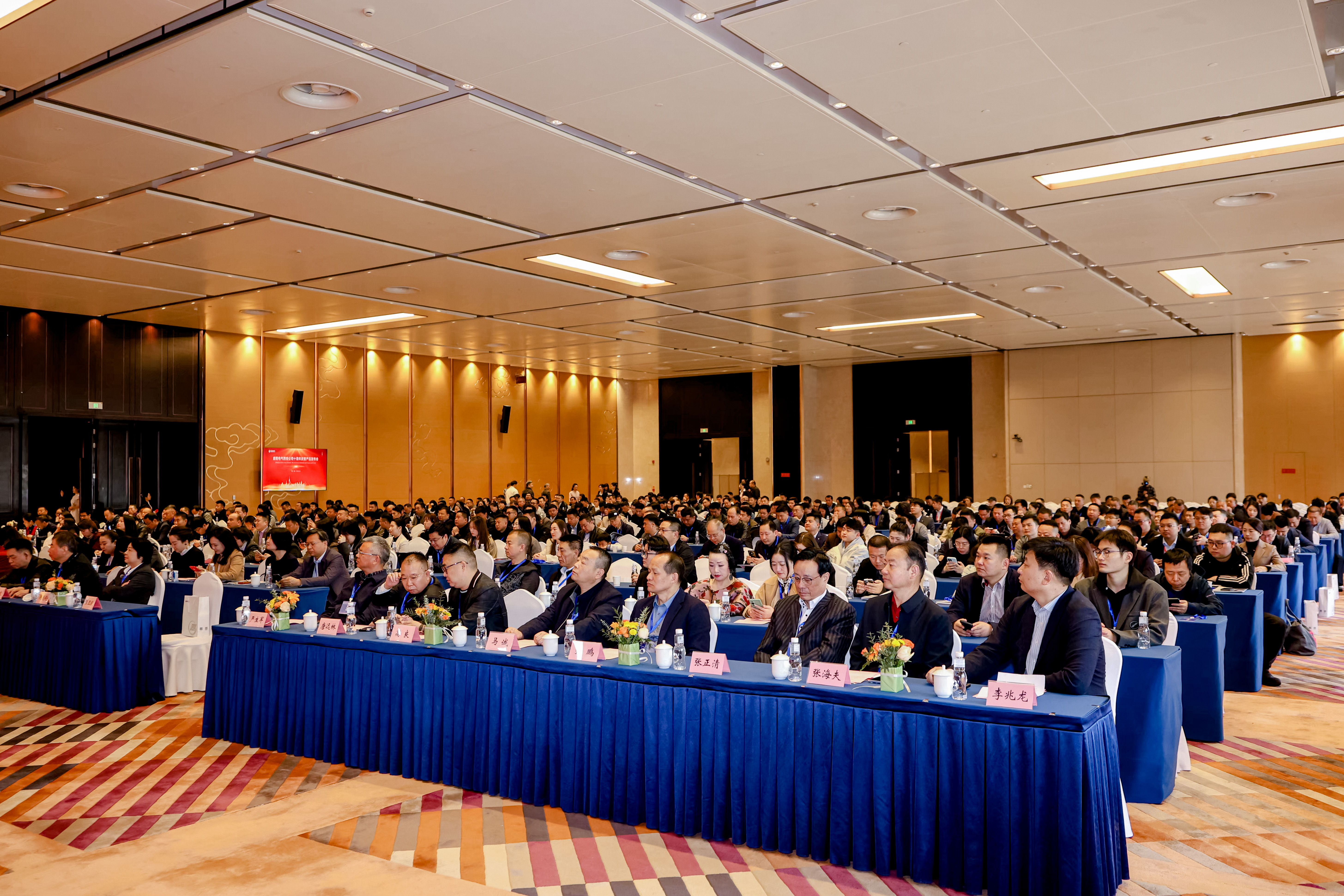 1746698291554091.jpg 1746698291554091.jpg