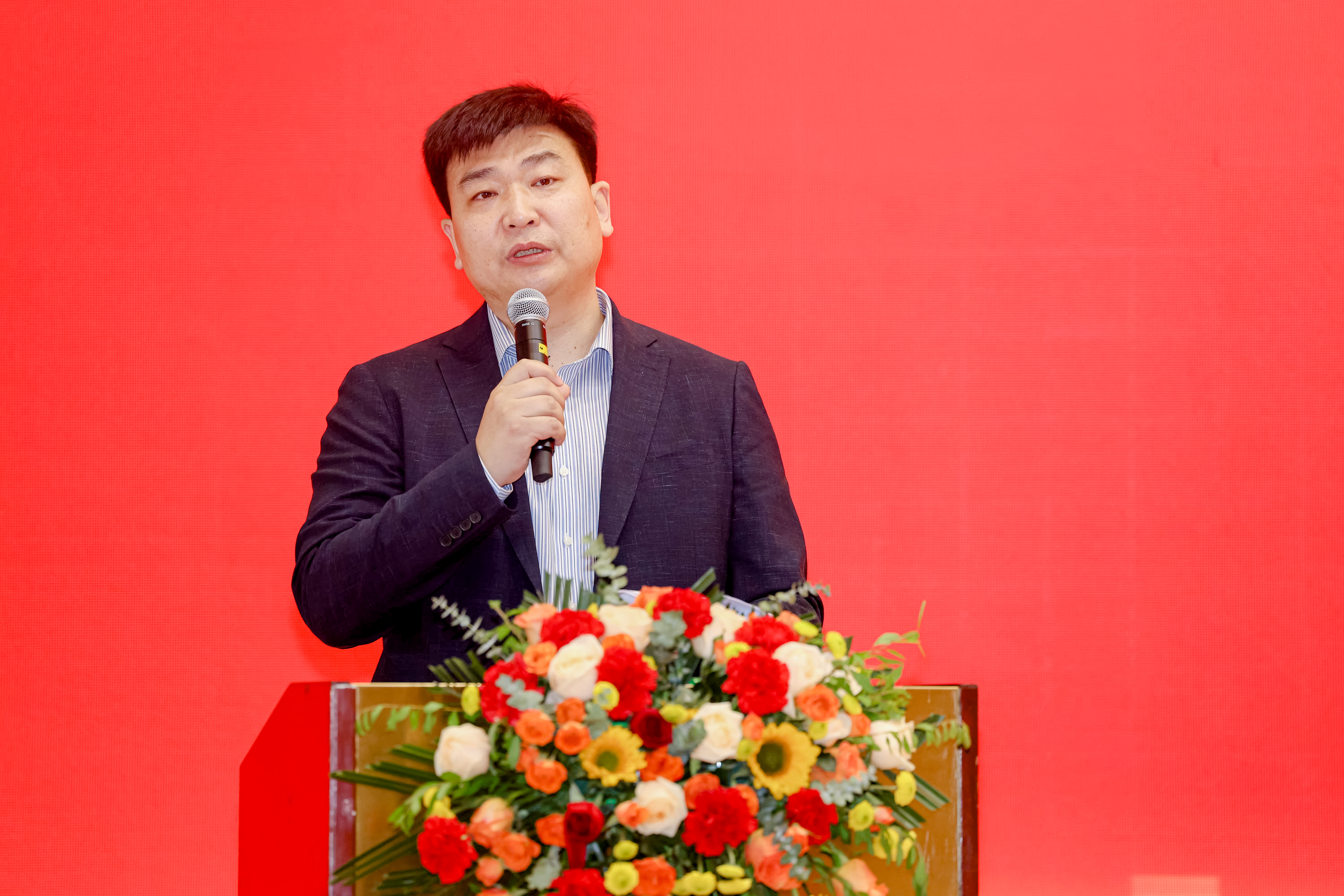 1746698444688078.jpg 1746698444688078.jpg