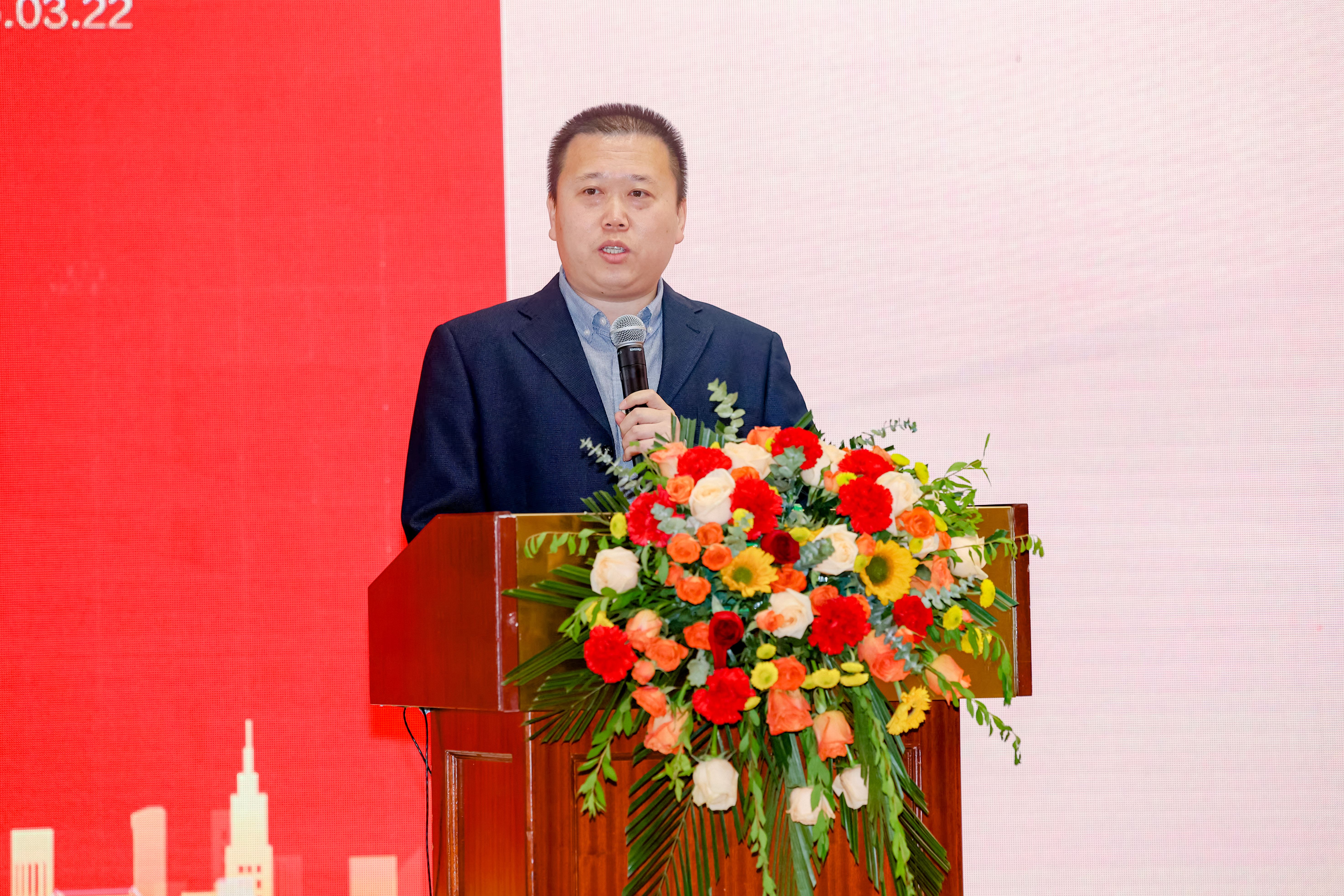 1746698676598551.jpg 1746698676598551.jpg