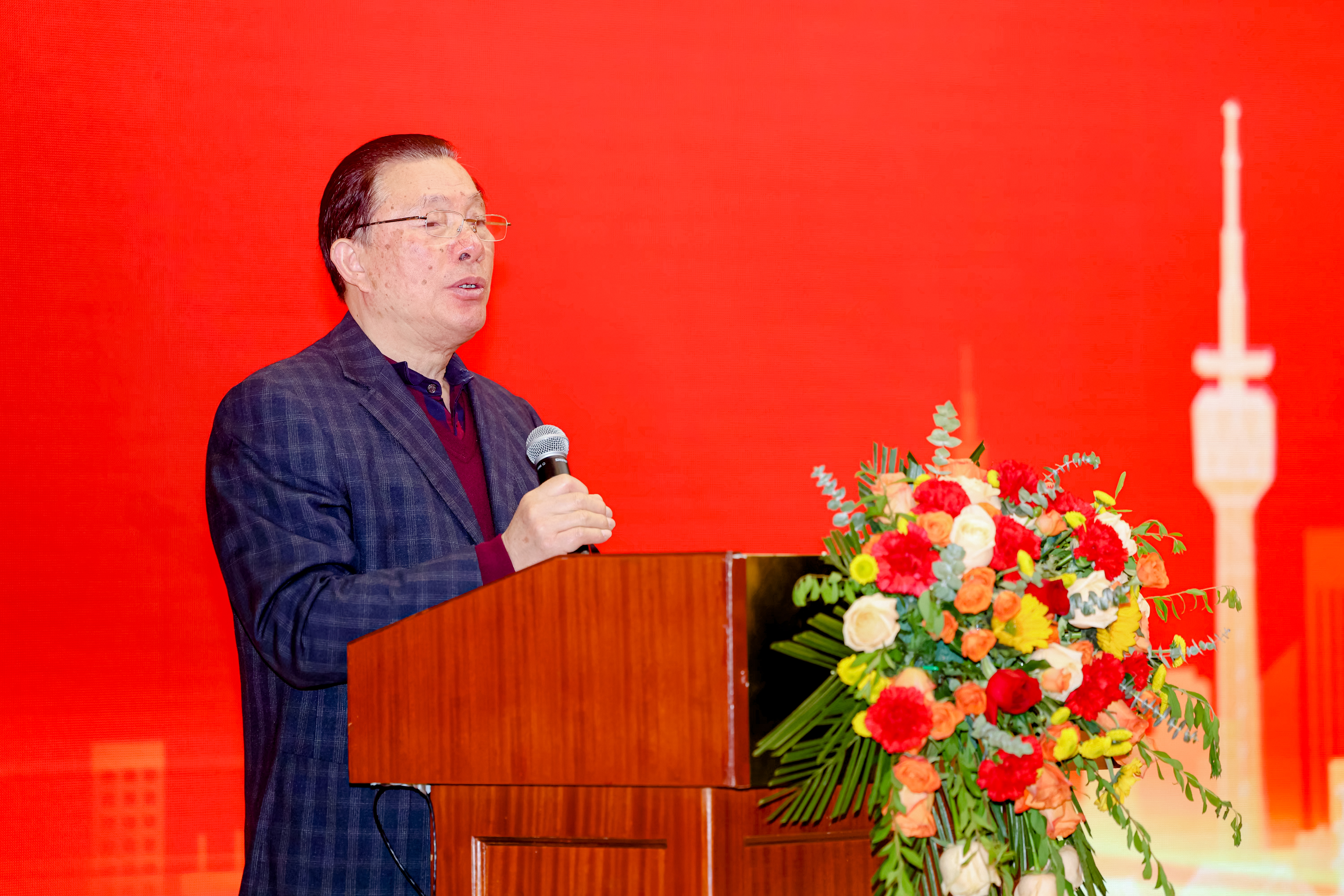 1746699023752432.jpg 1746699023752432.jpg