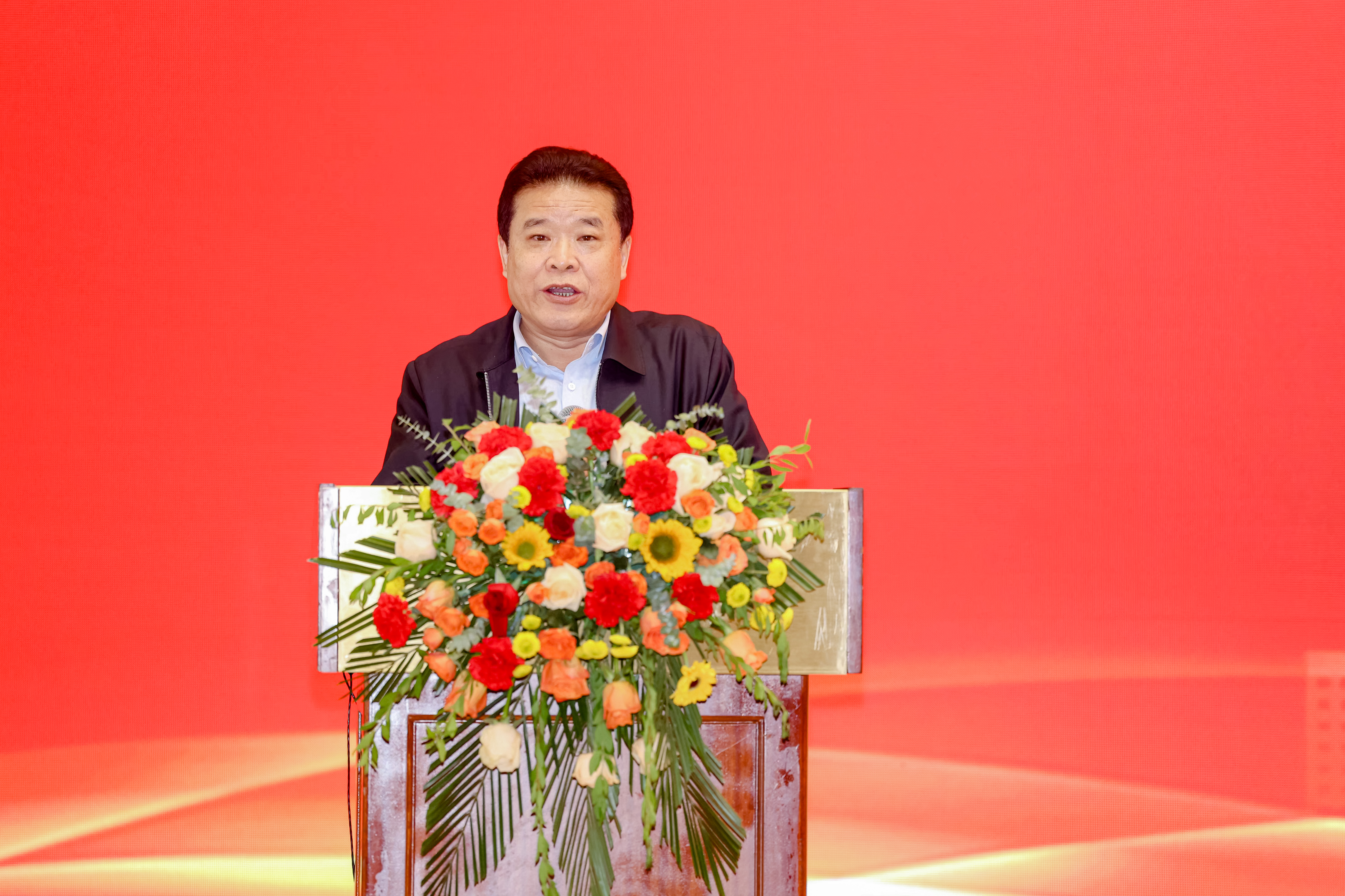 1746699079523879.jpg 1746699079523879.jpg