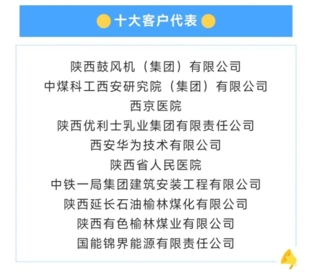 1746777859979352.jpg 1746777859979352.jpg