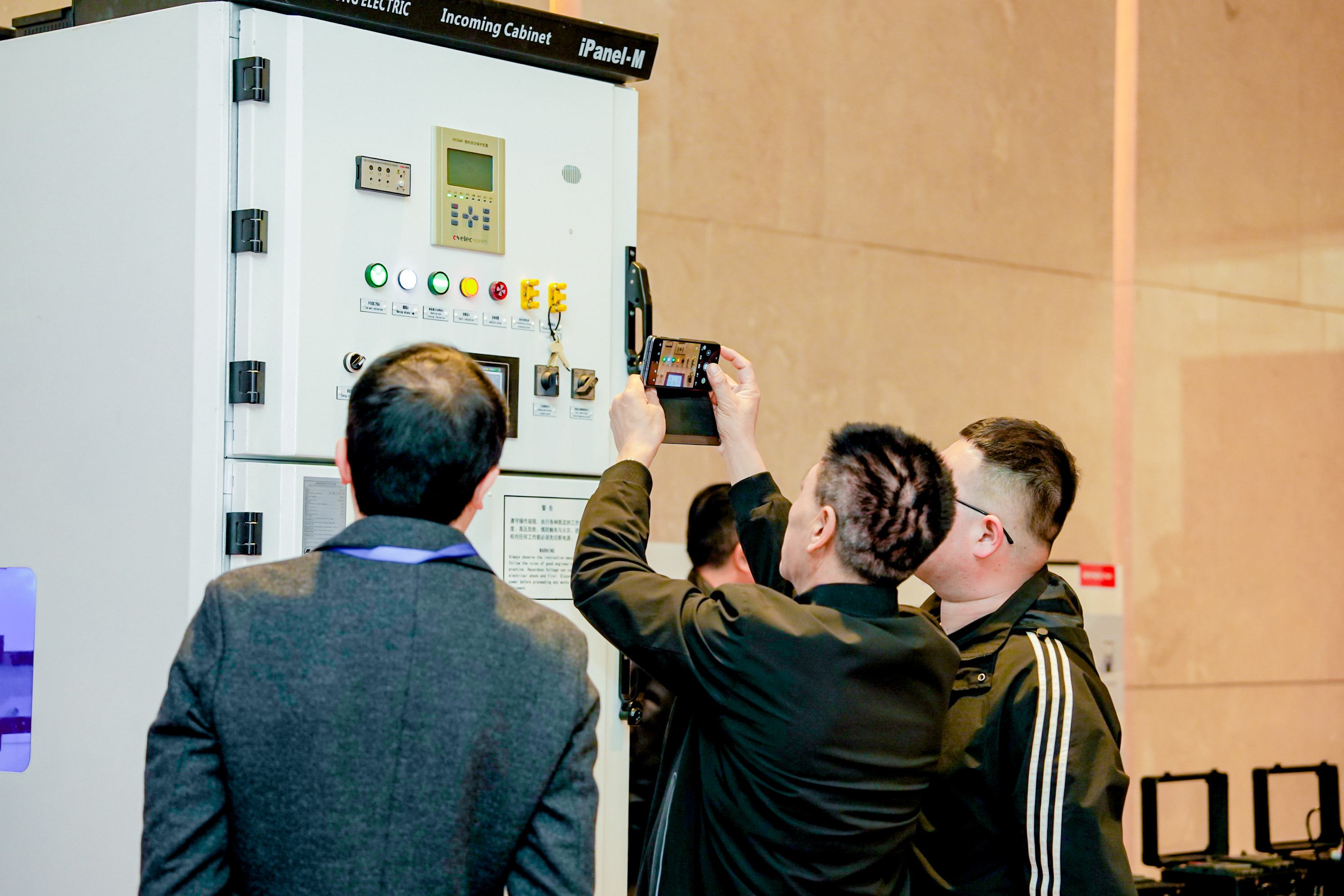 1746778114528071.jpg 1746778114528071.jpg