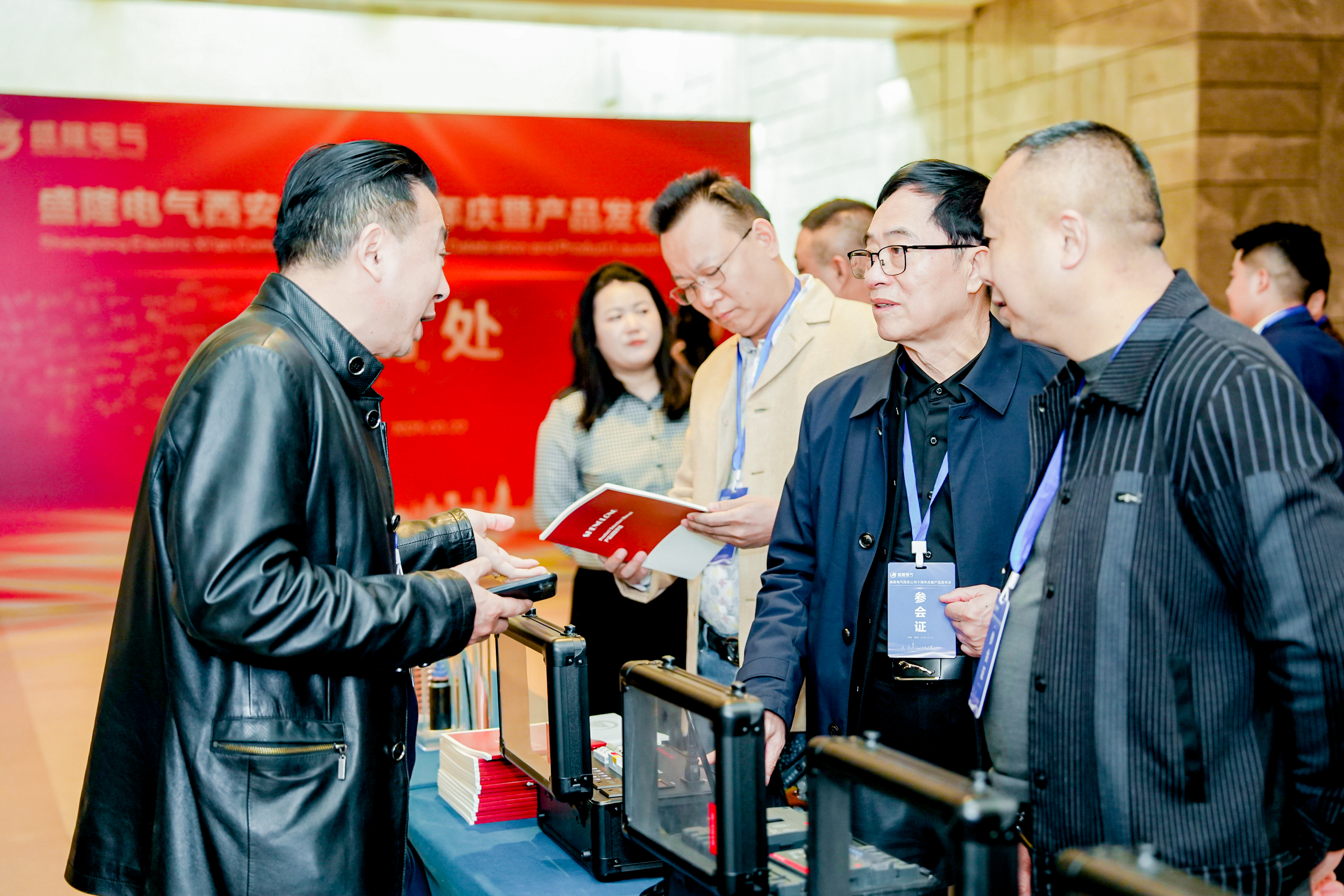 1746778194184280.jpg 1746778194184280.jpg