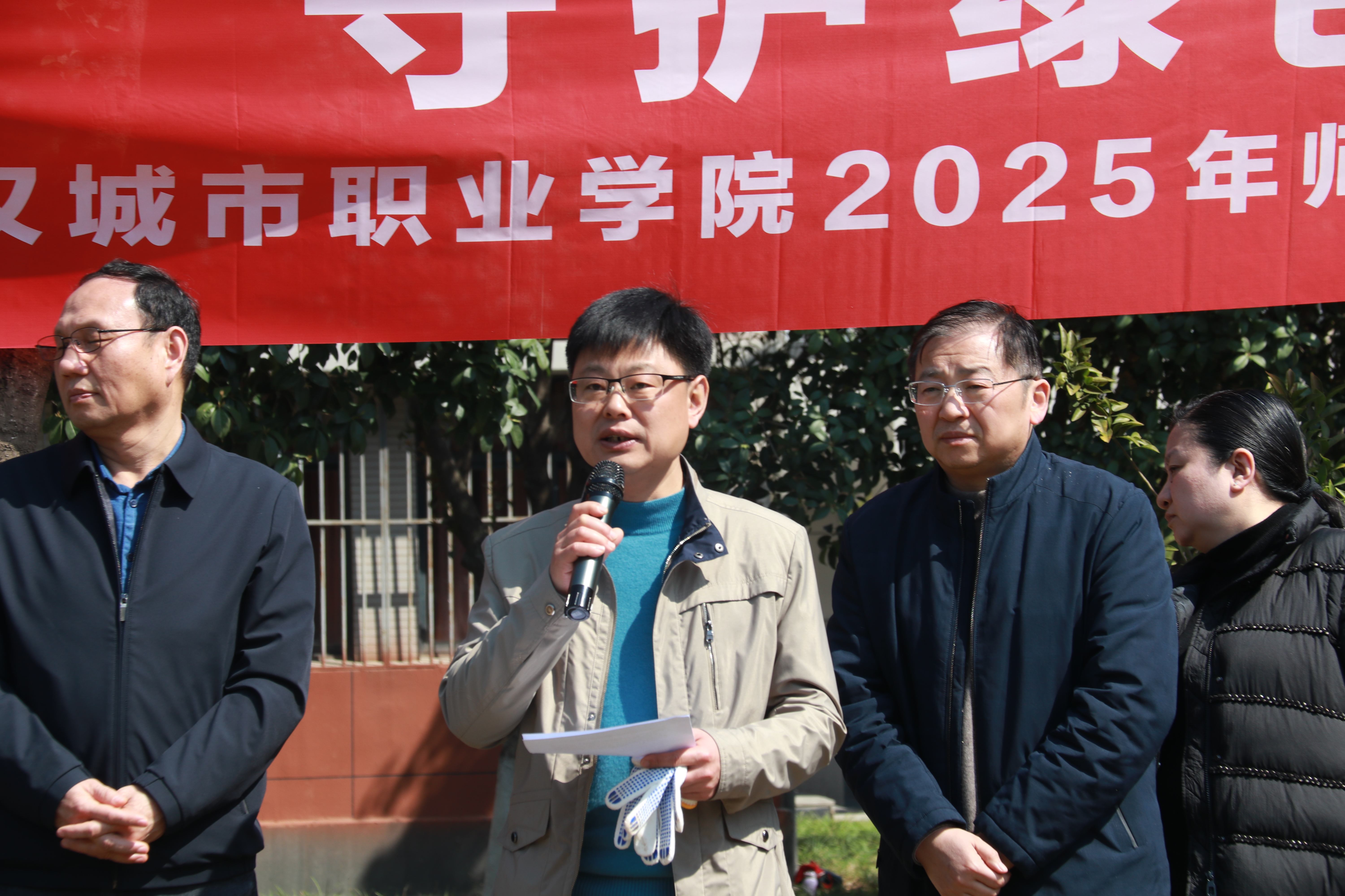 1746839517500444.jpg 1746839517500444.jpg