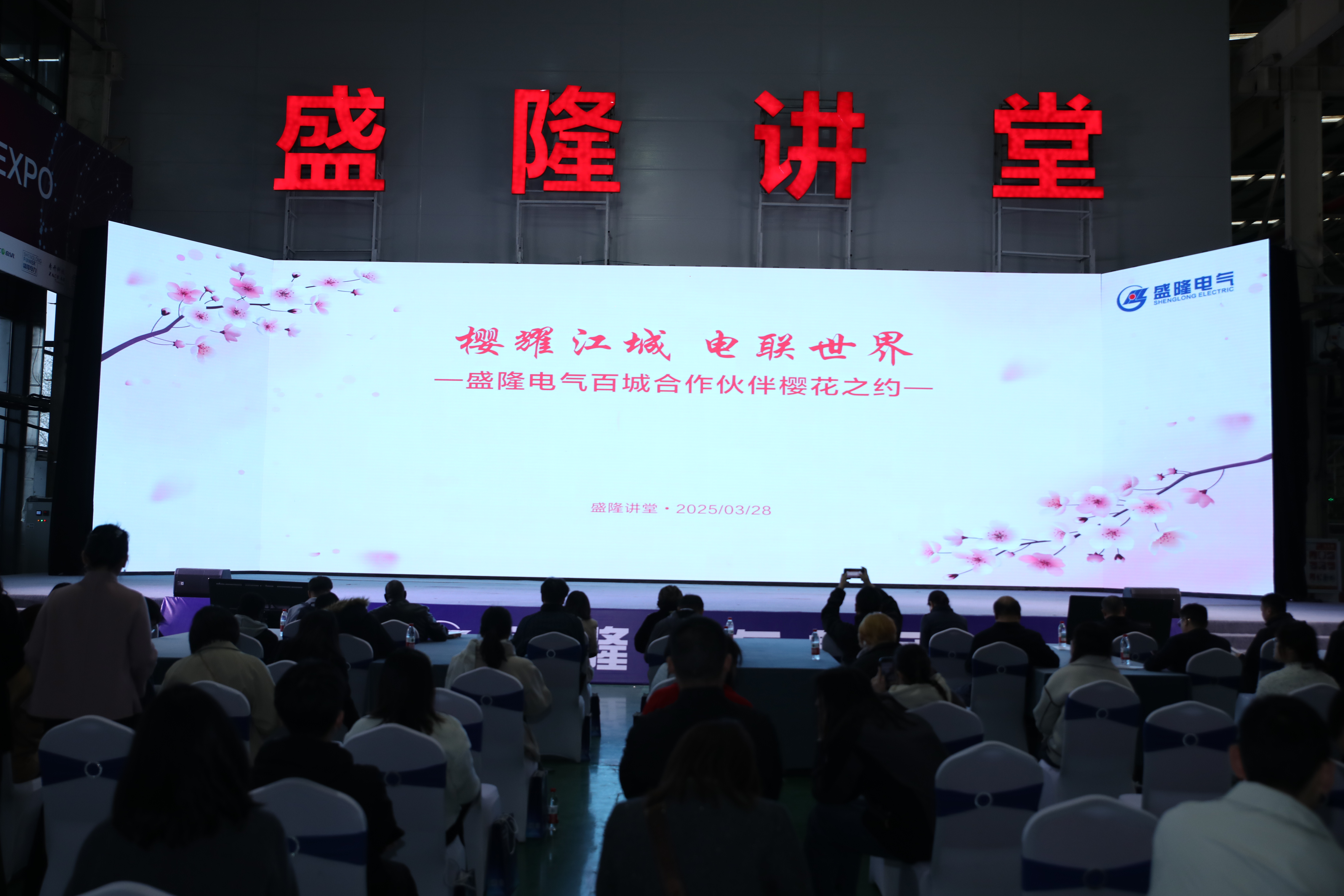 1746843574601854.jpg 1746843574601854.jpg