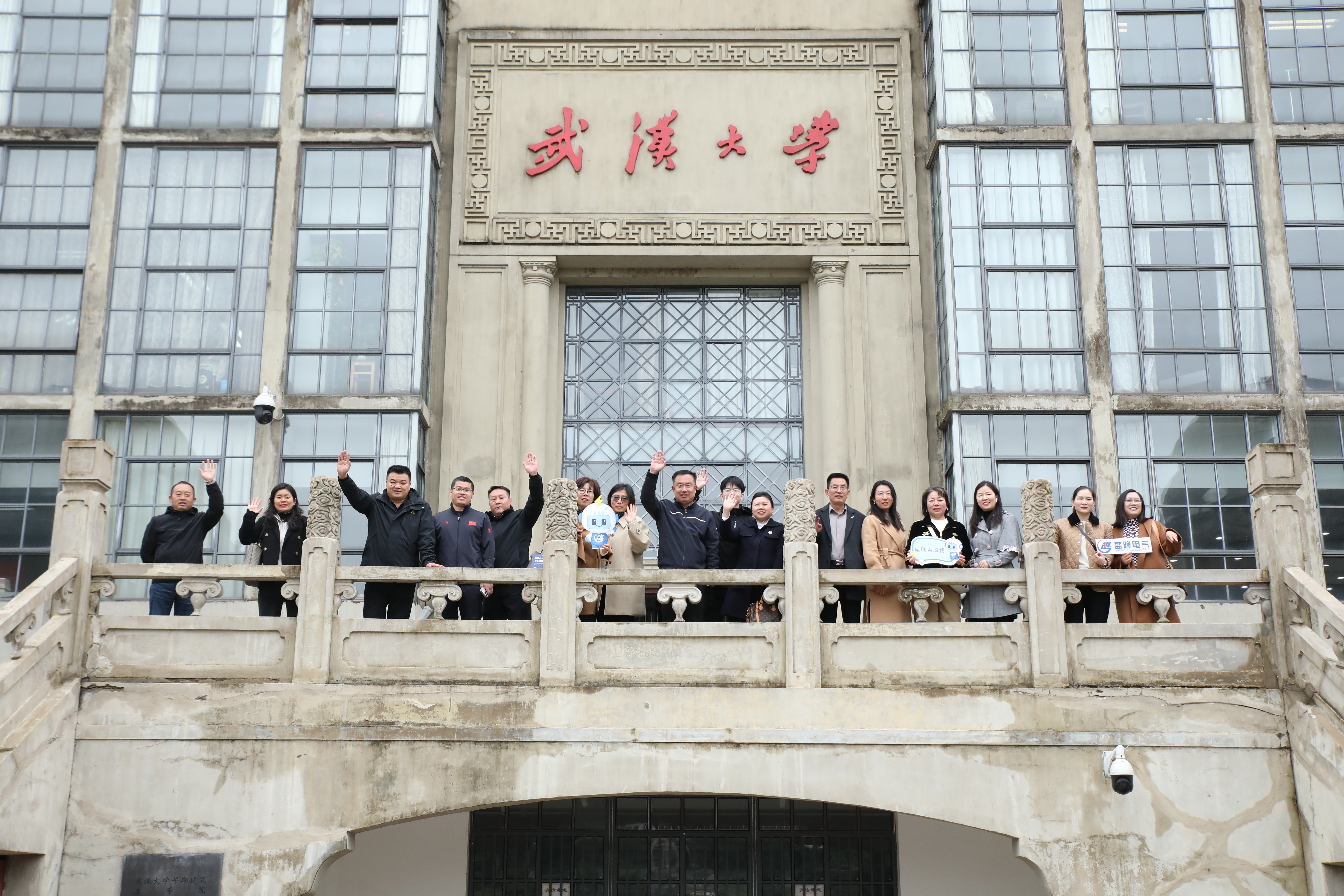 1746843626594603.jpg 1746843626594603.jpg