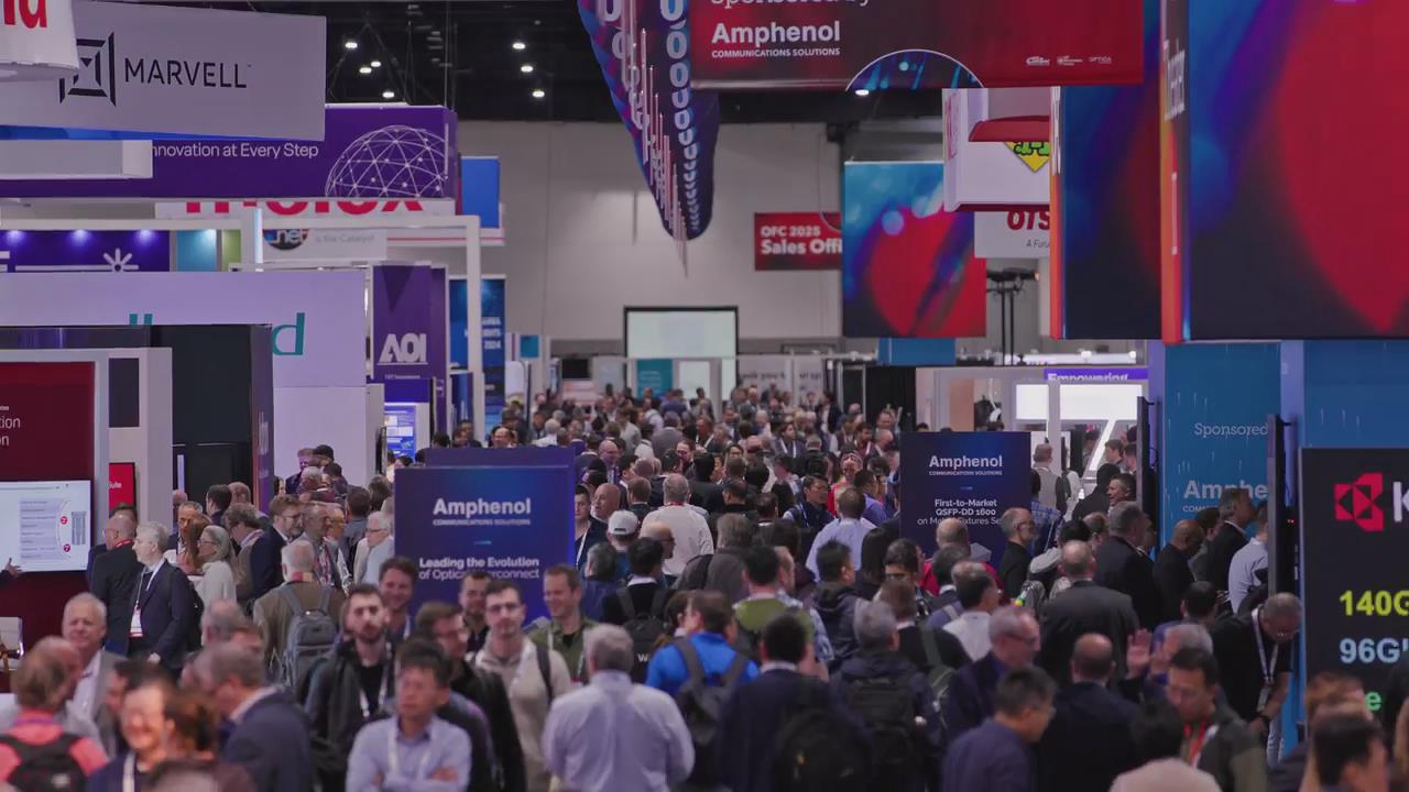 1746846343443027.jpg 1746846343443027.jpg