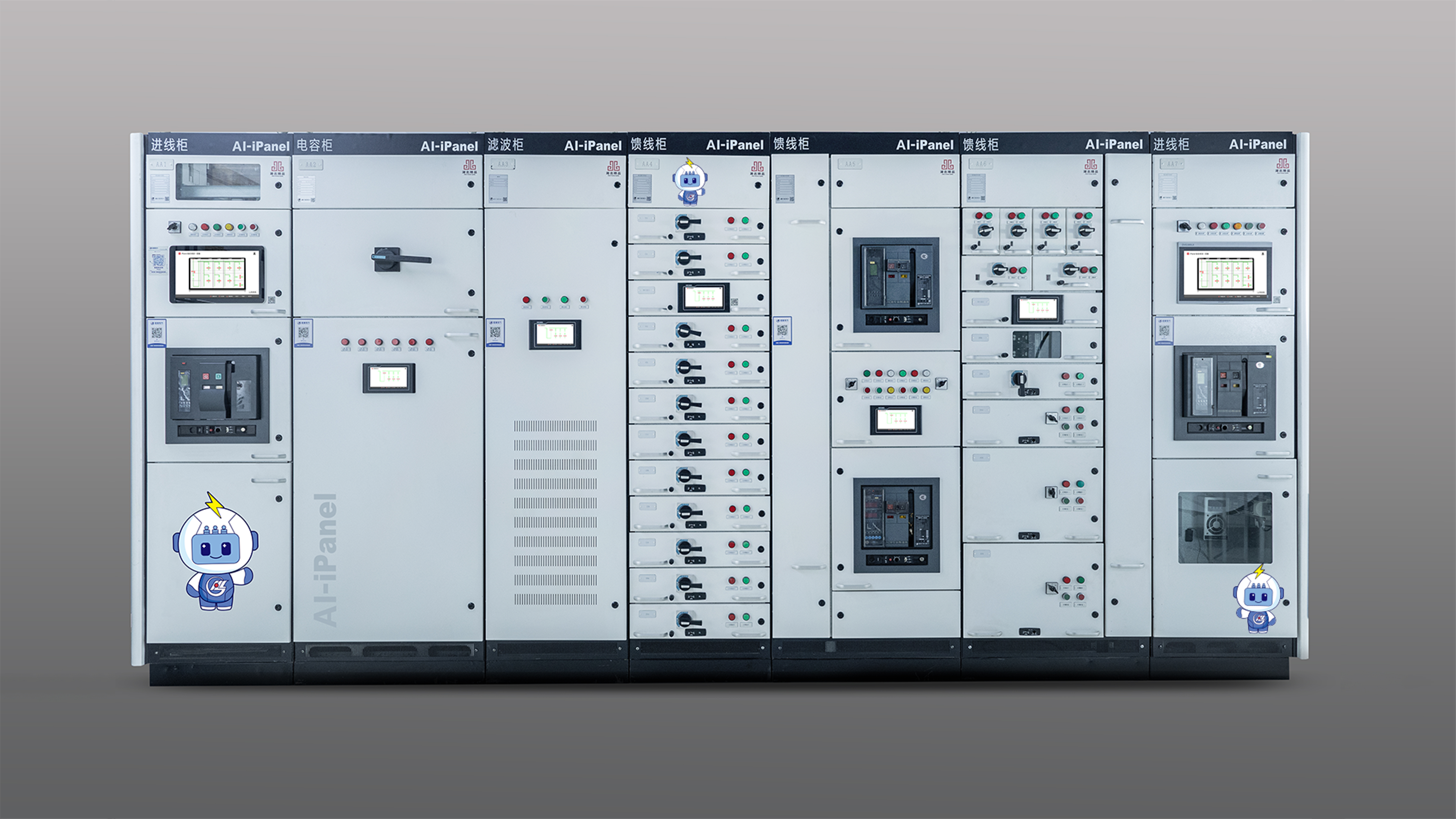 1746846364517538.jpg 1746846364517538.jpg