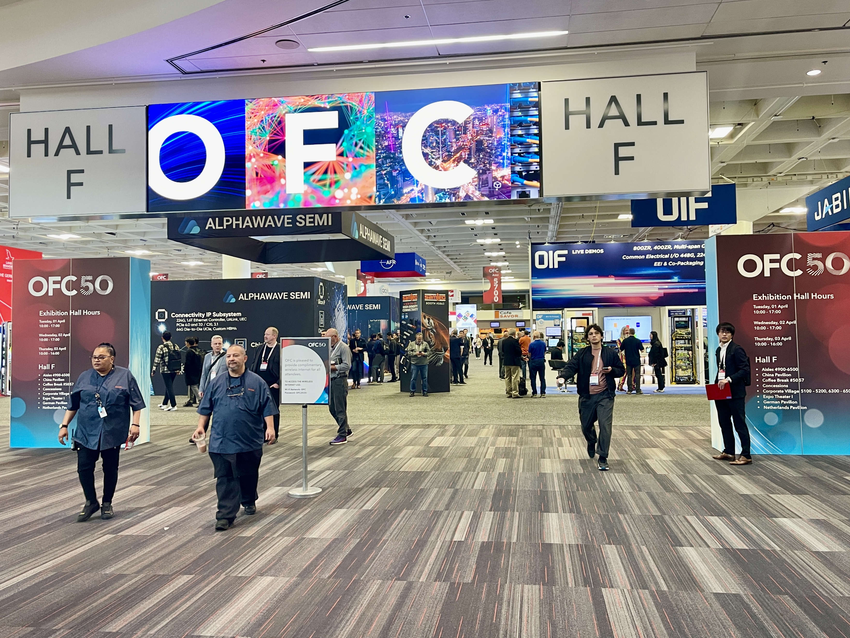 1746847762376610.jpg 1746847762376610.jpg