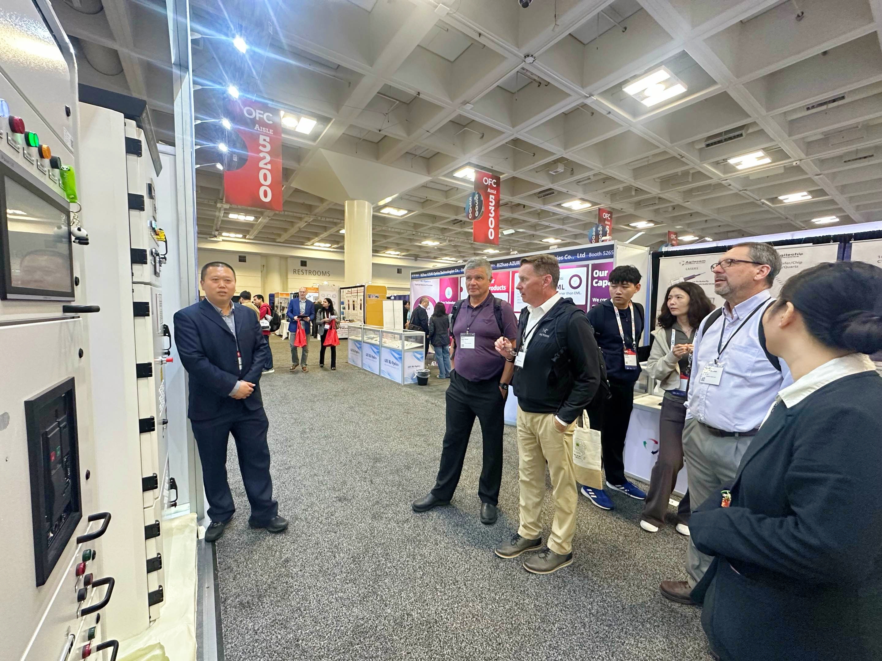 1746847840847113.jpg 1746847840847113.jpg