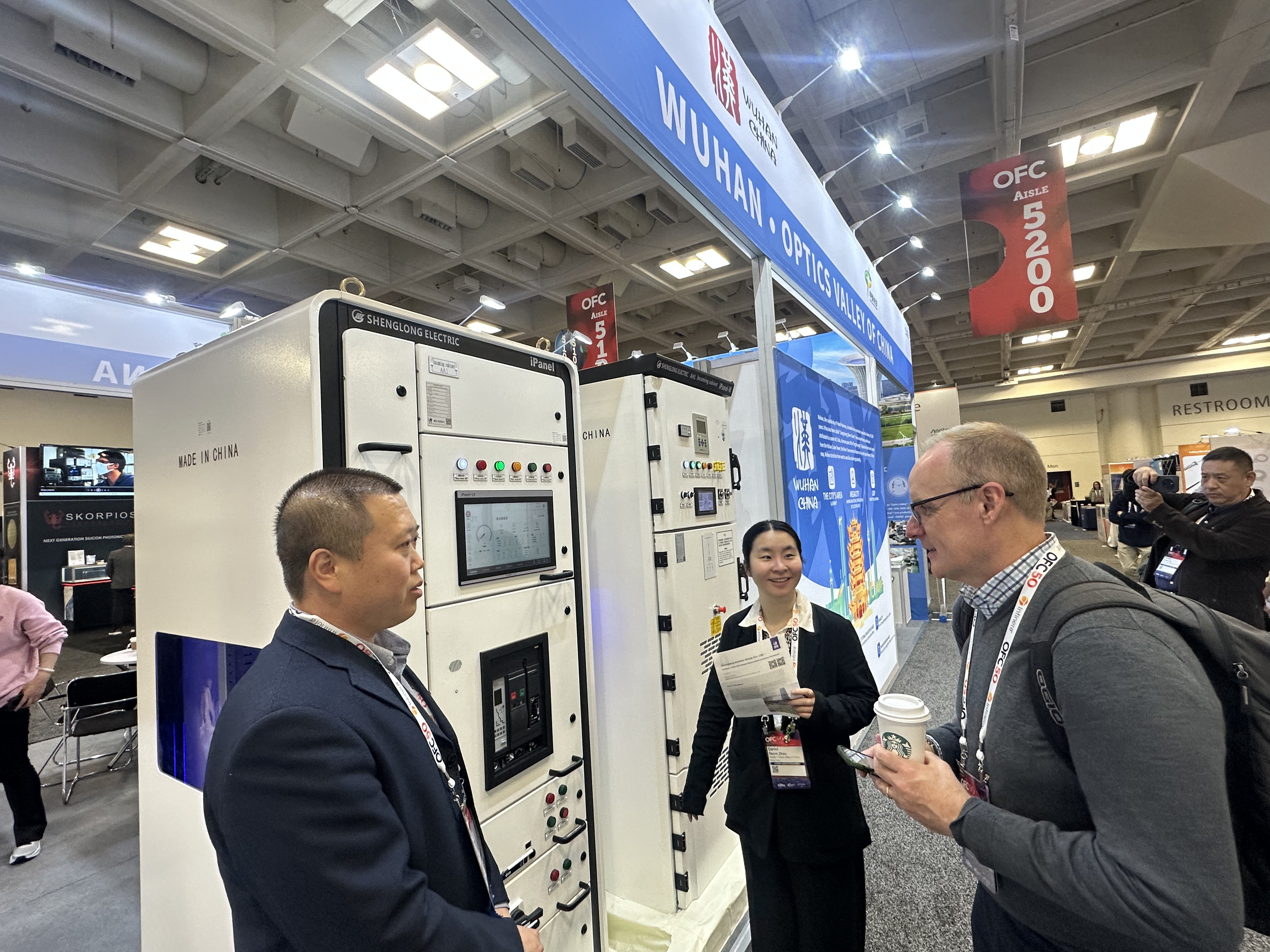 1746847870569542.jpg 1746847870569542.jpg