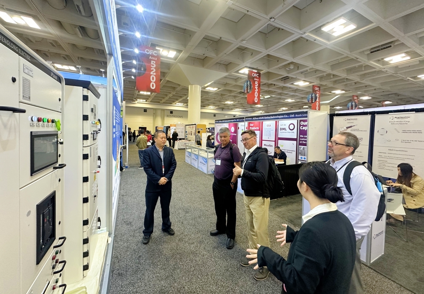 1746848030899878.jpg 1746848030899878.jpg