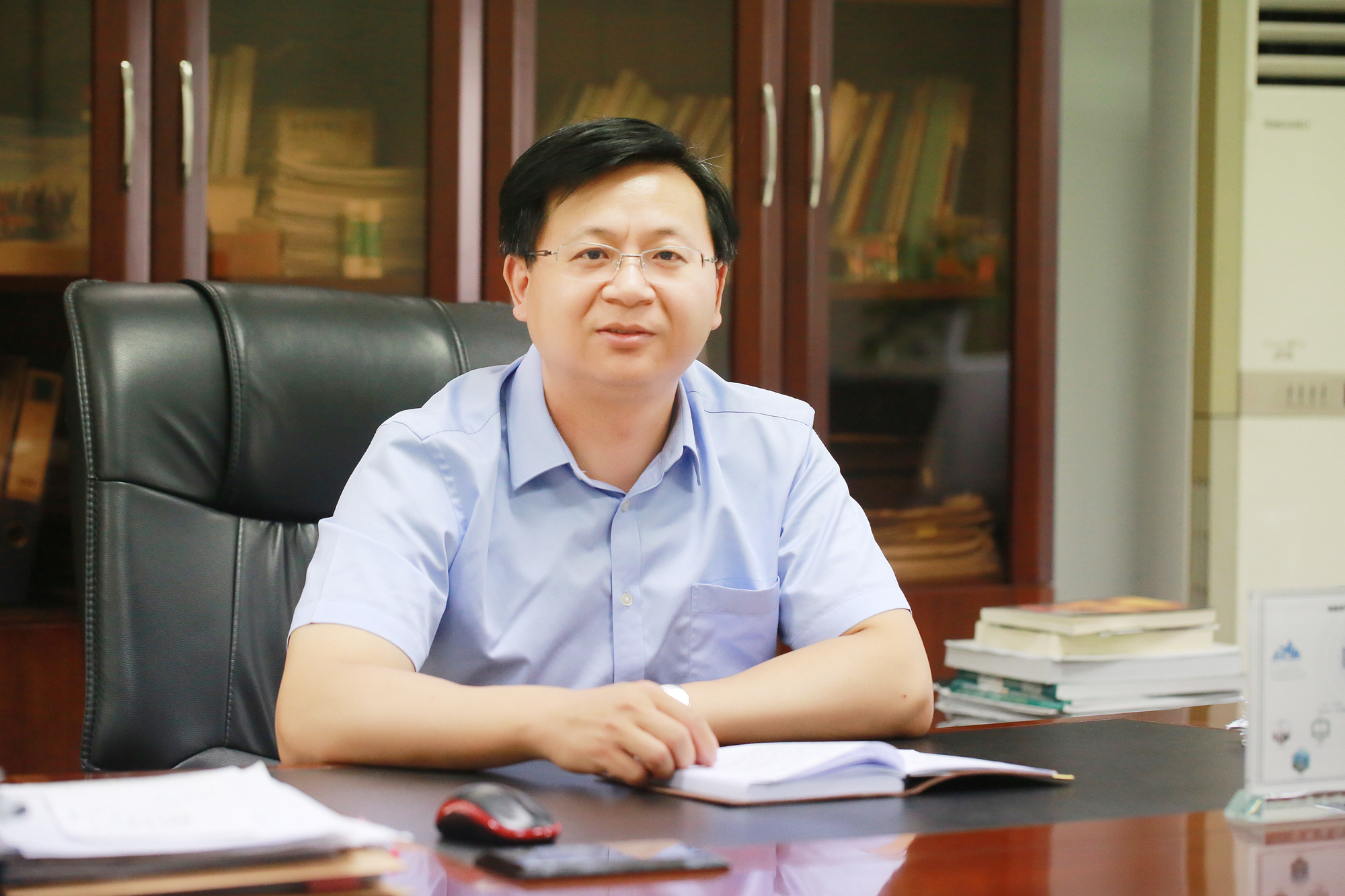 1752649931983944.jpg 1752649931983944.jpg