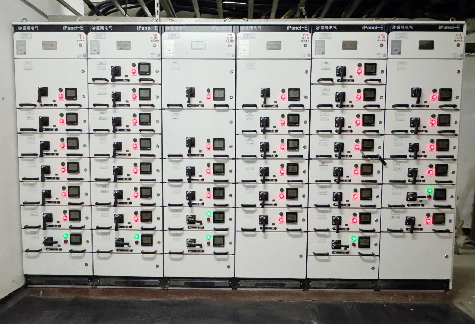 1752740329509338.jpg 1752740329509338.jpg