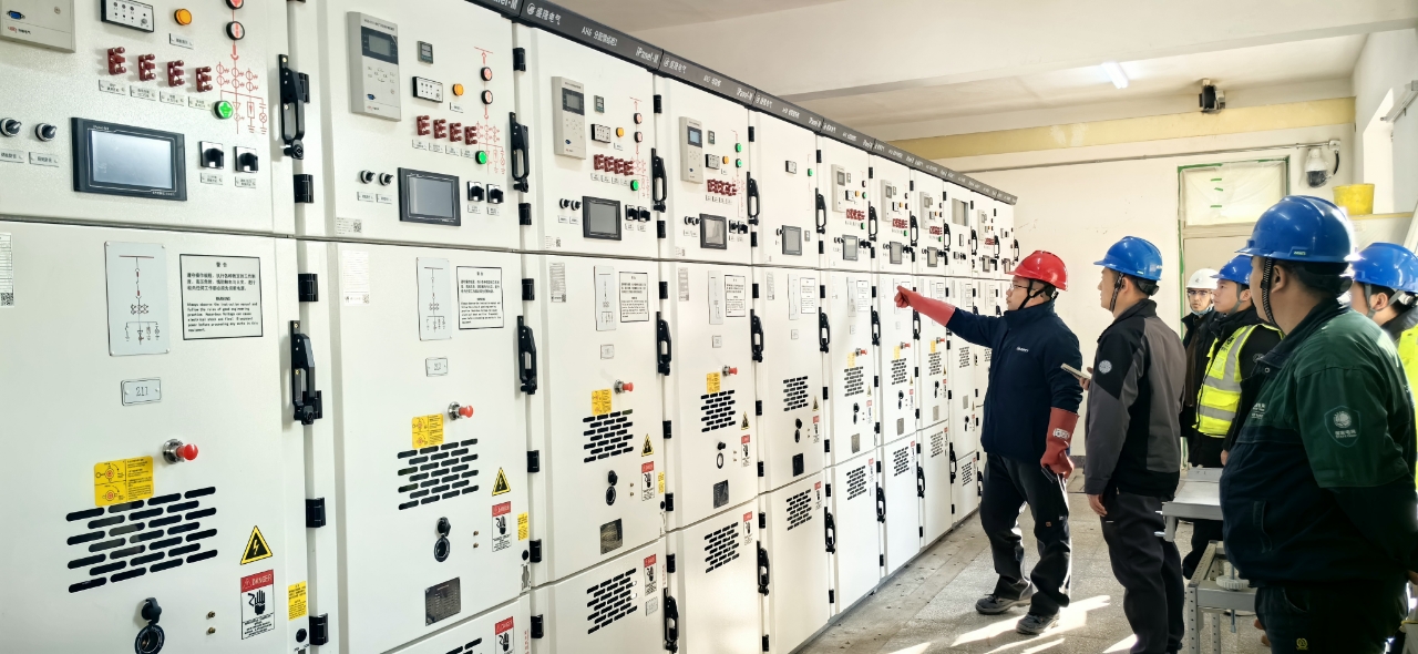 1752740456219342.jpg 1752740456219342.jpg