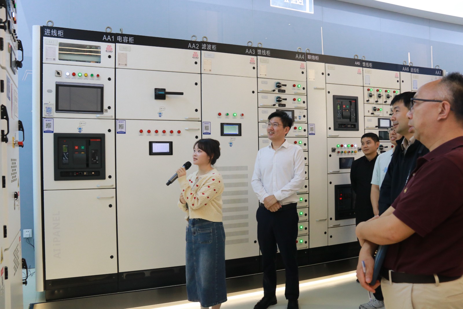 1752801234405027.jpg 1752801234405027.jpg