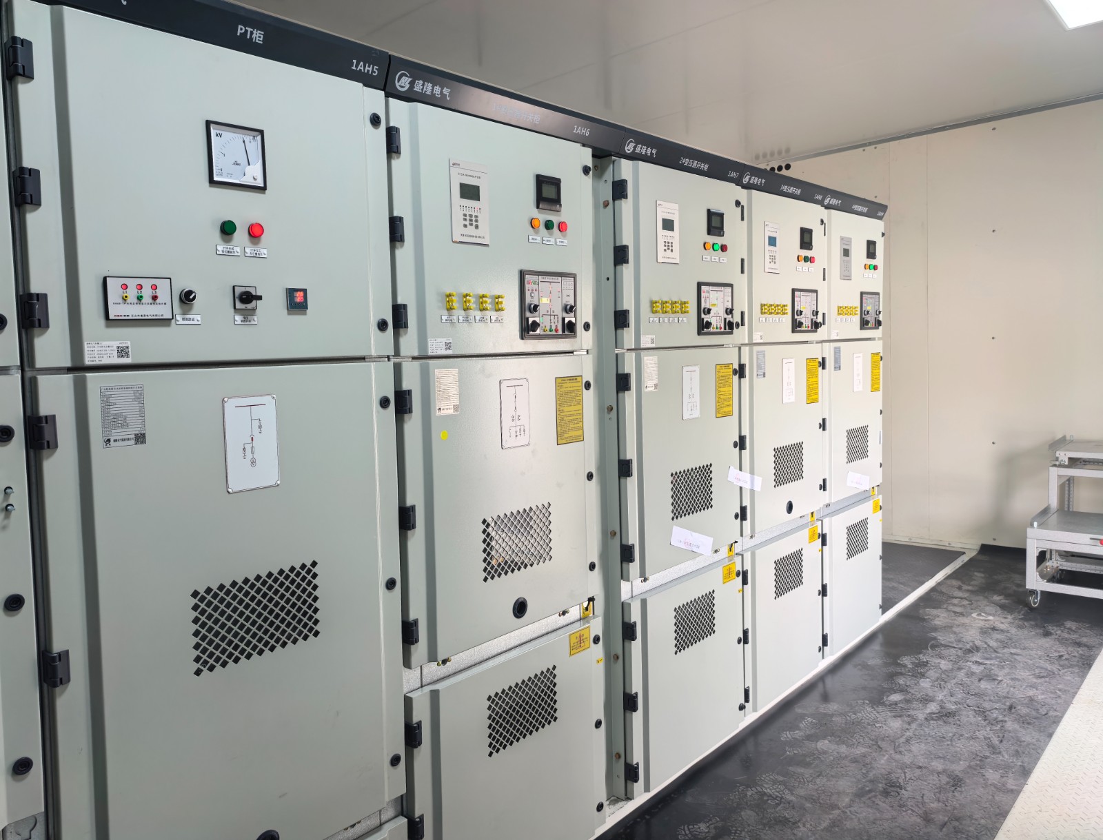 1753751605401766.jpg 1753751605401766.jpg