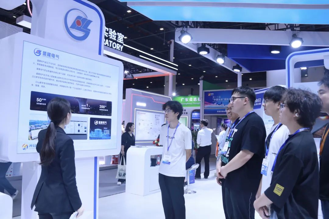 1754214114707640.jpg 1754214114707640.jpg