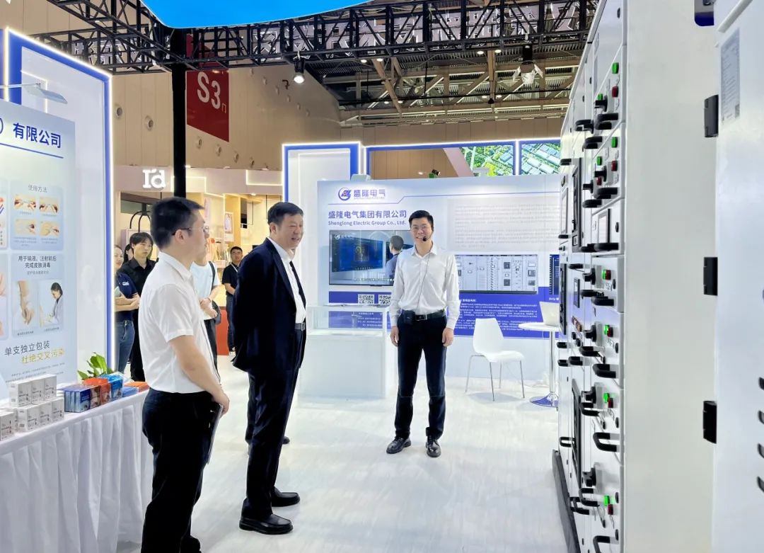 1754221819874527.jpg 1754221819874527.jpg