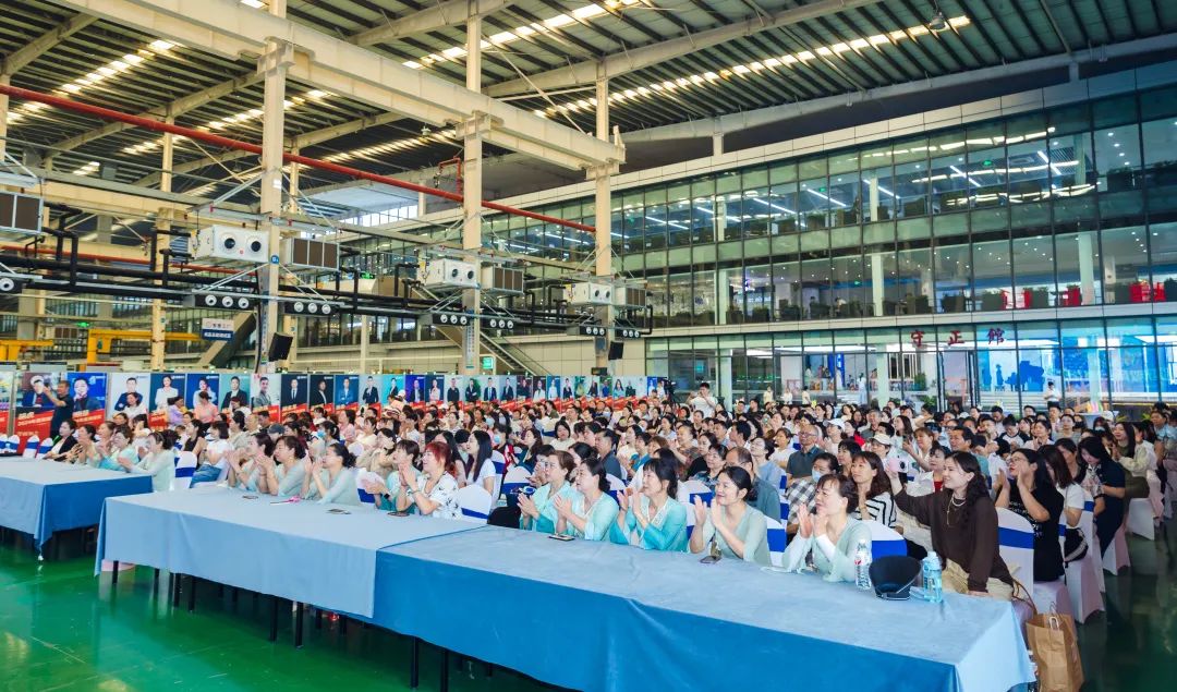 1754224284871010.jpg 1754224284871010.jpg