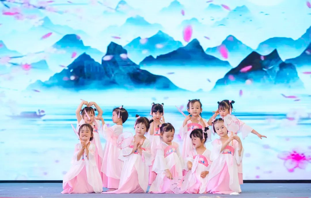 1754224348193715.jpg 1754224348193715.jpg