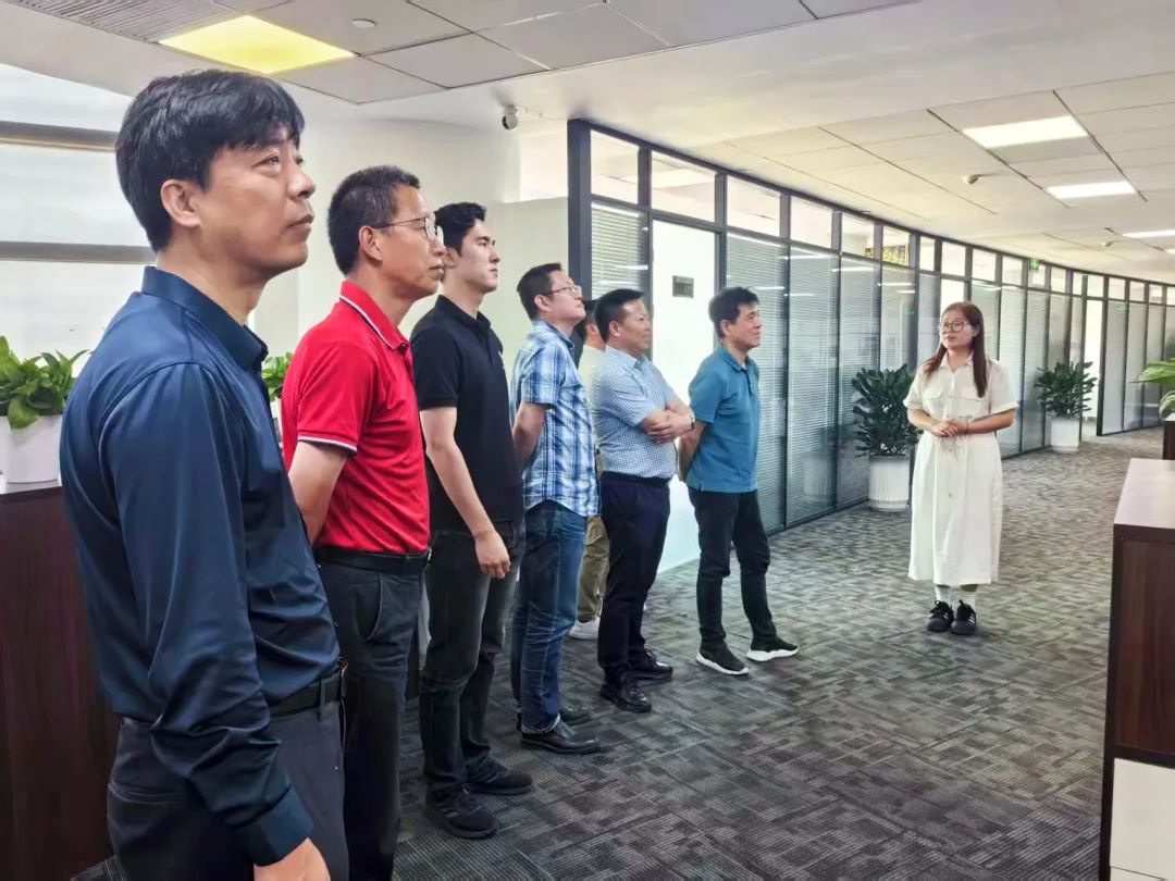 1754224972378151.jpg 1754224972378151.jpg