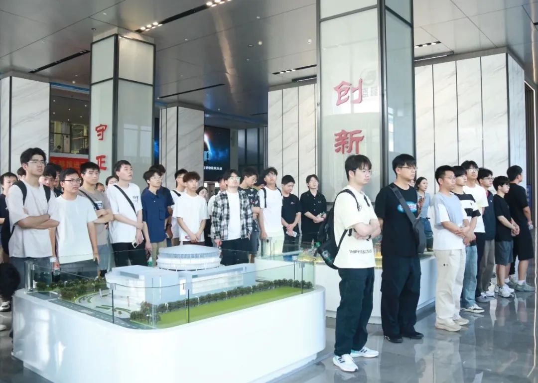 1754225739532231.jpg 1754225739532231.jpg