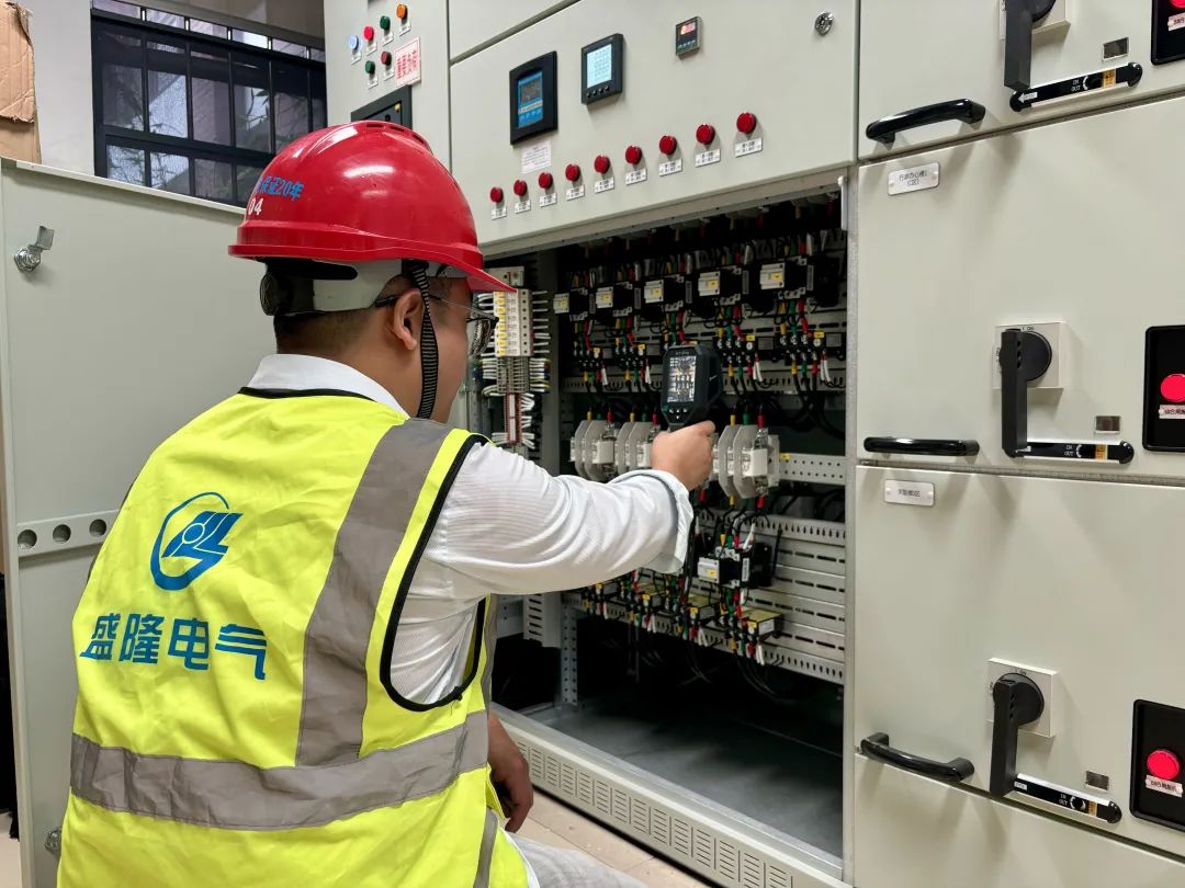 1754225905744383.jpg 1754225905744383.jpg