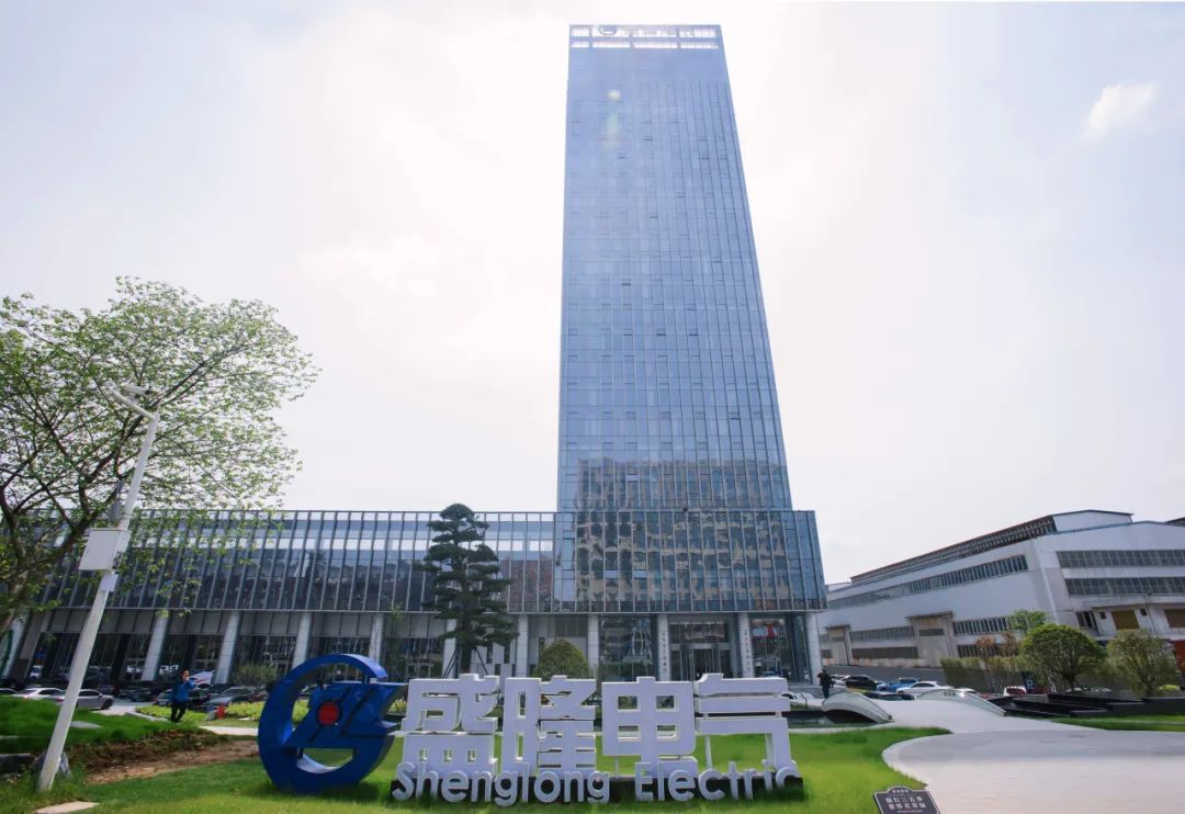 1754228546383094.jpg 1754228546383094.jpg